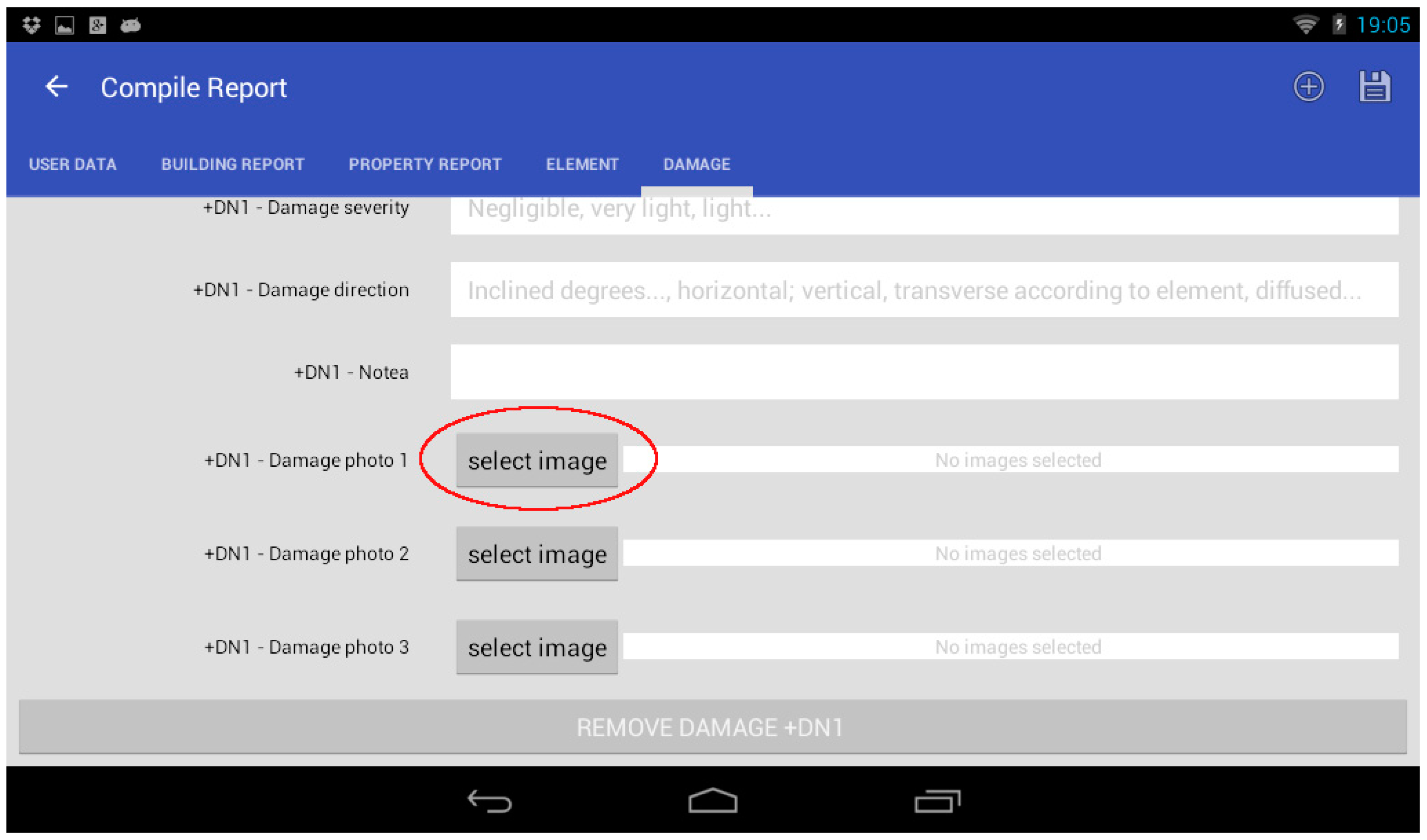 Buildings 10 00007 g008