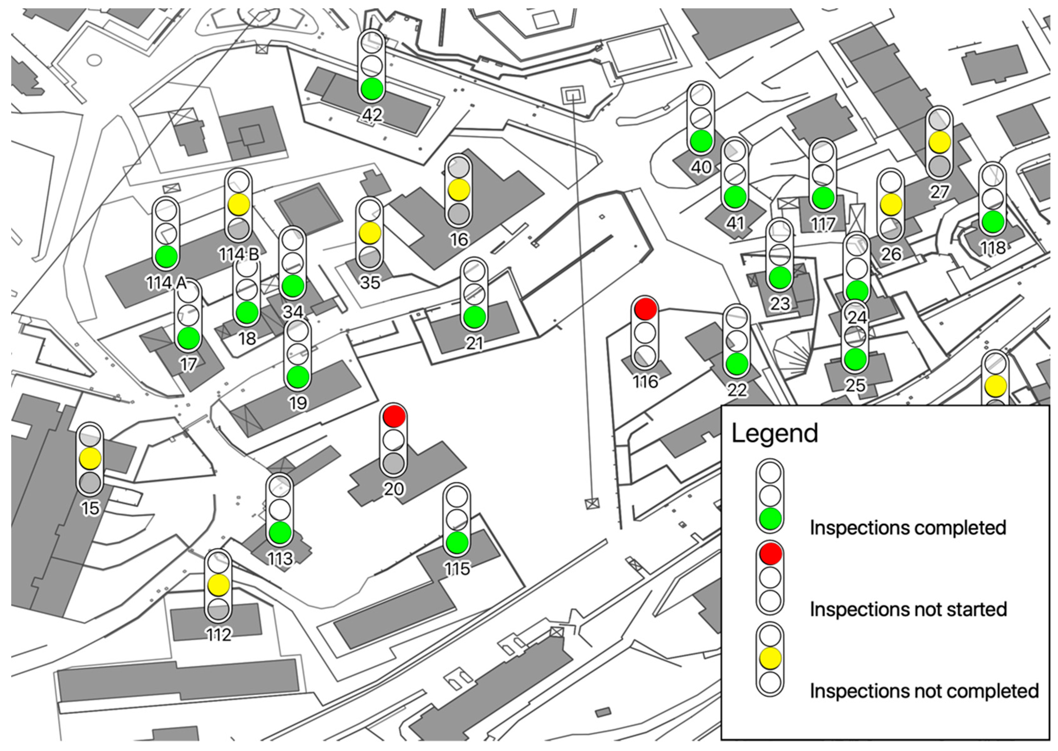 Buildings 10 00007 g009