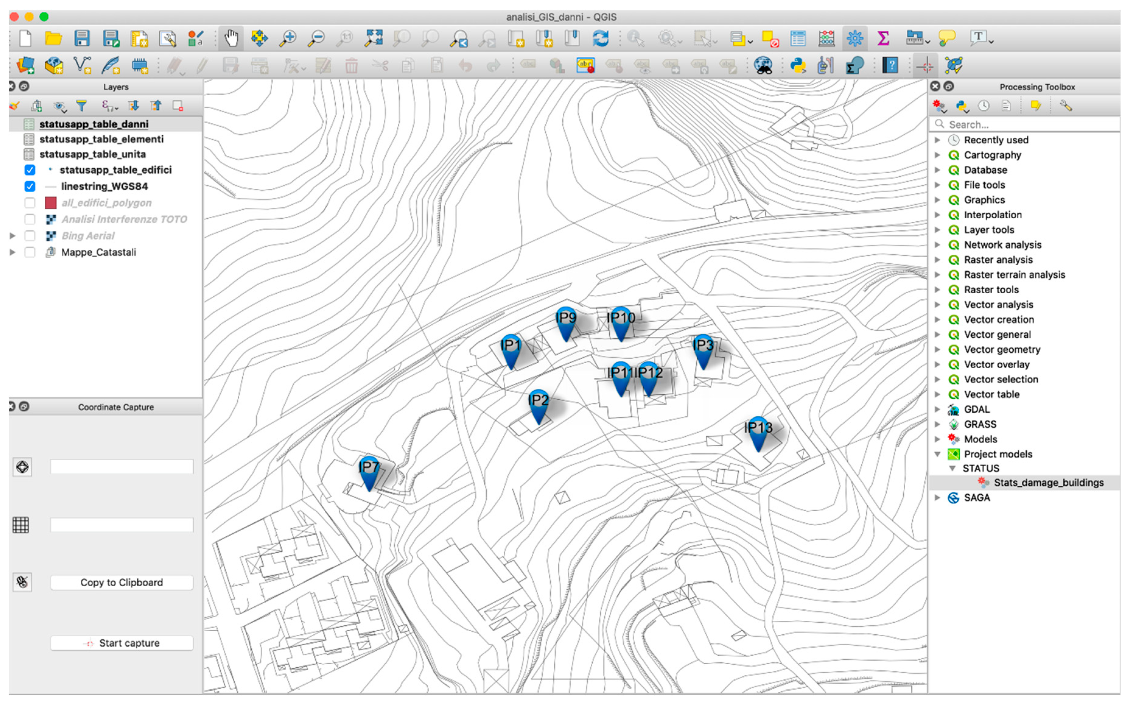 Buildings 10 00007 g012