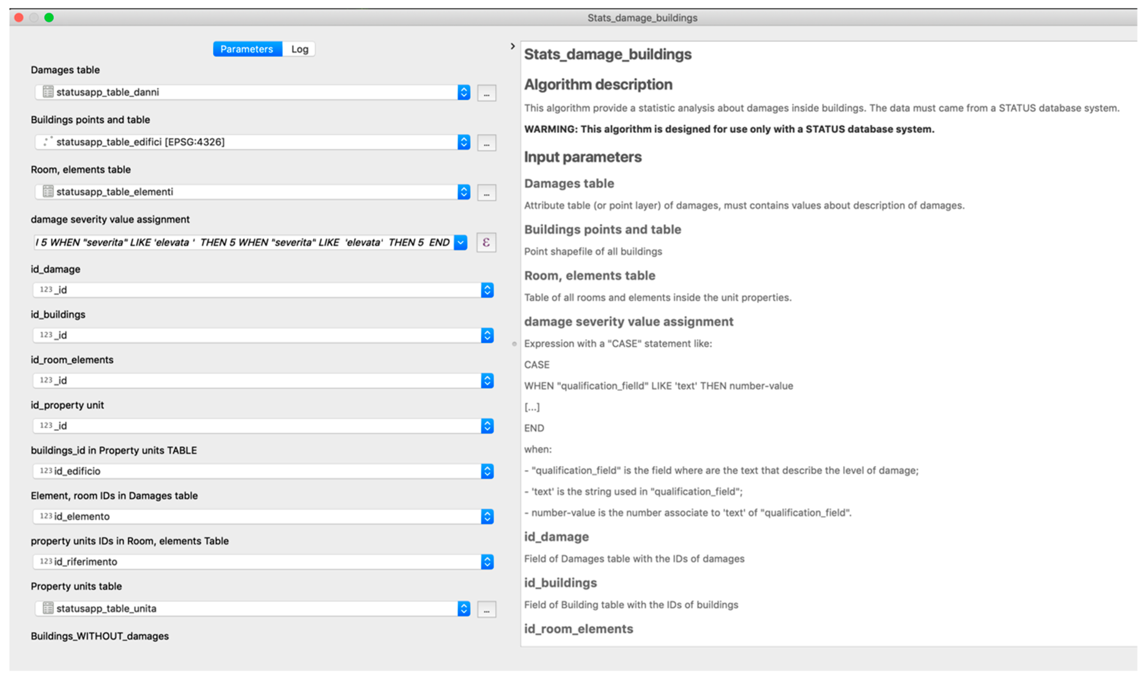 Buildings 10 00007 g013