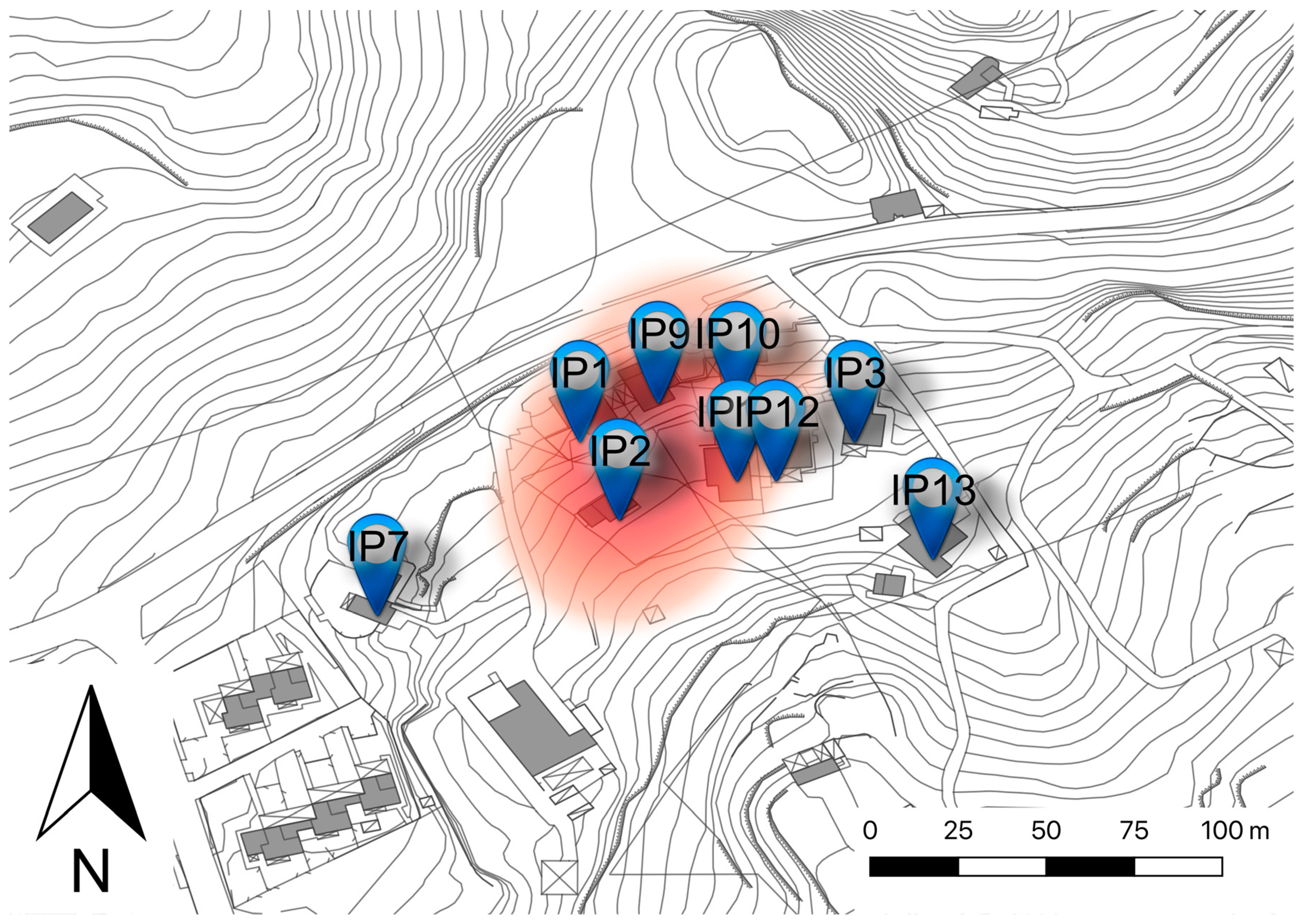 Buildings 10 00007 g014