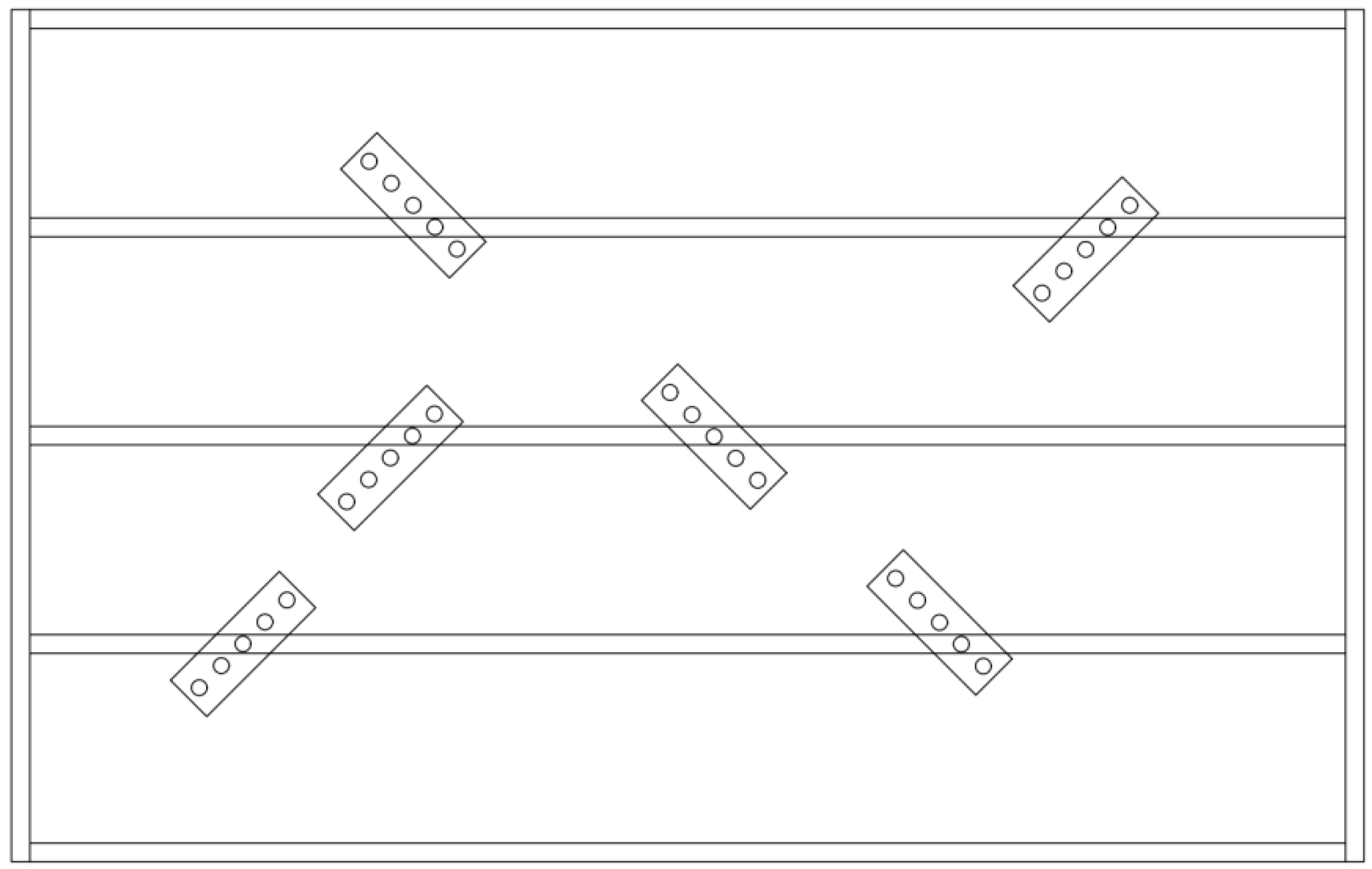 Buildings 10 00013 g001