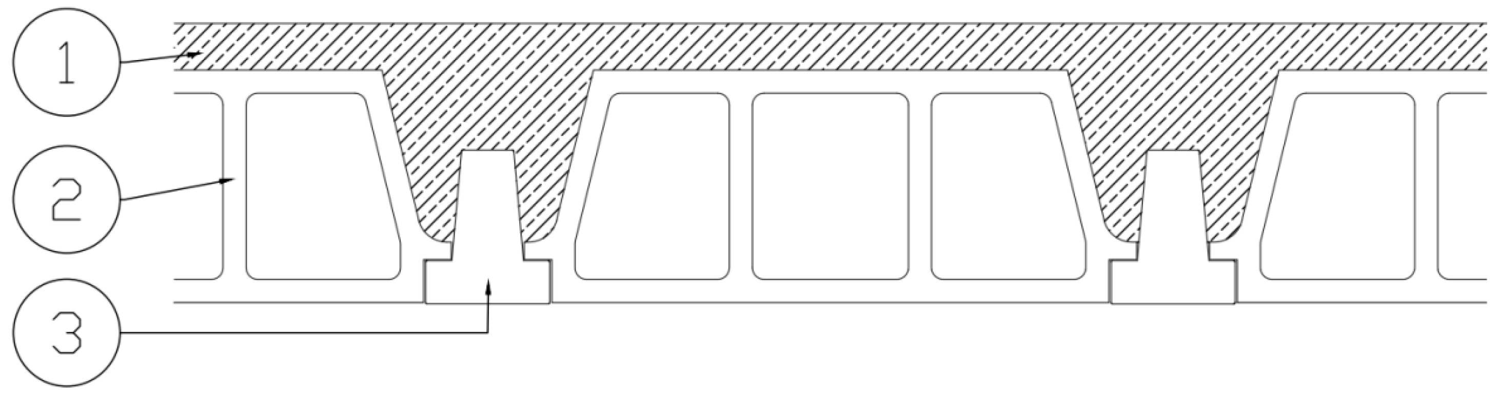 Buildings 10 00013 g002