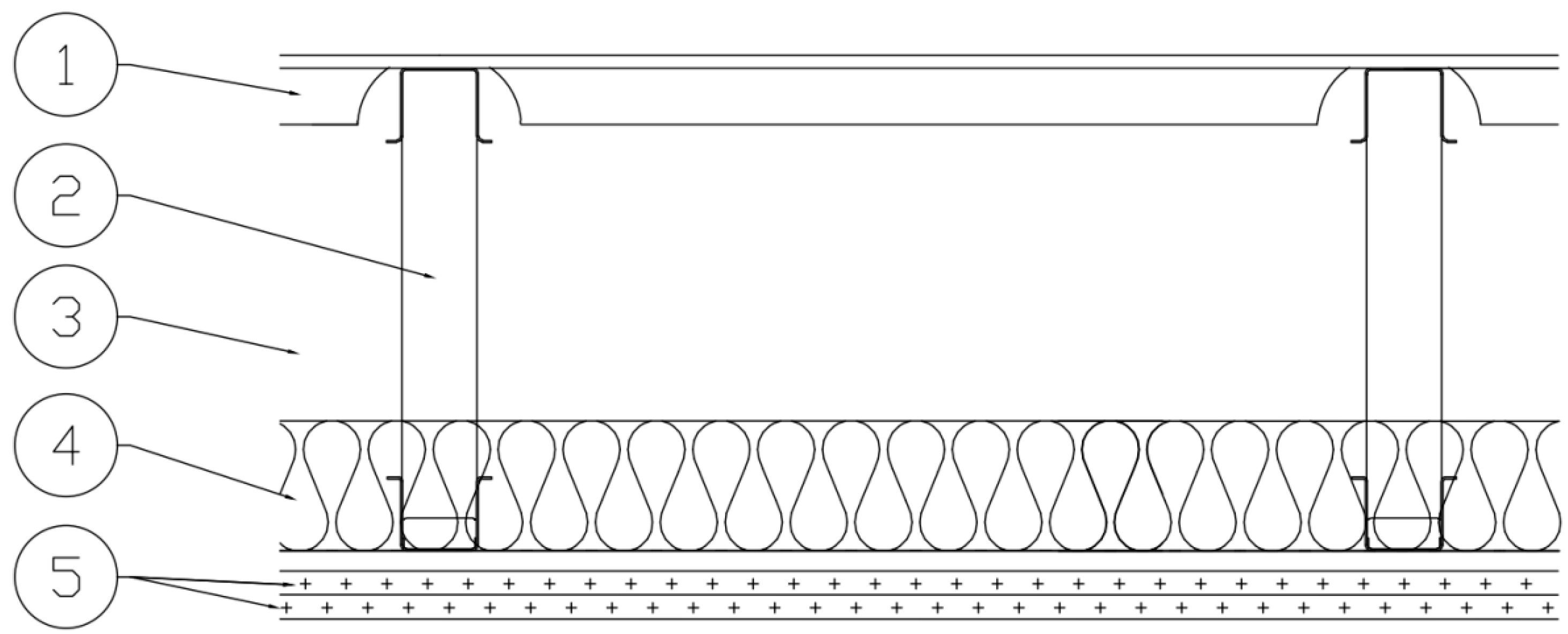 Buildings 10 00013 g004