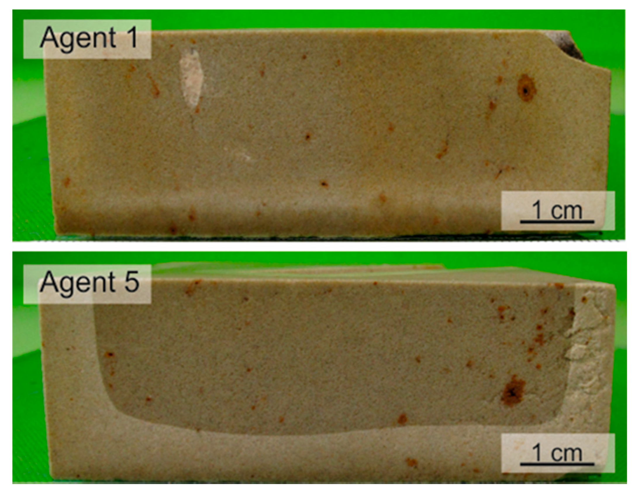 Buildings 10 00018 g002