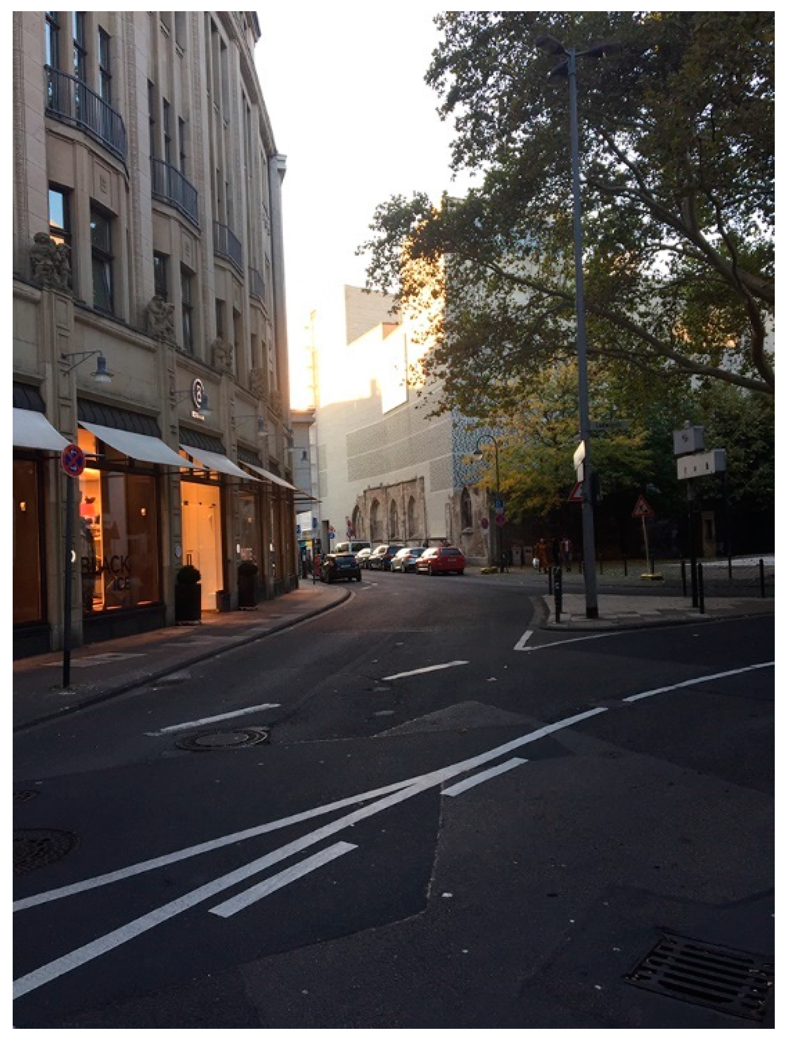 Buildings 10 00020 g001