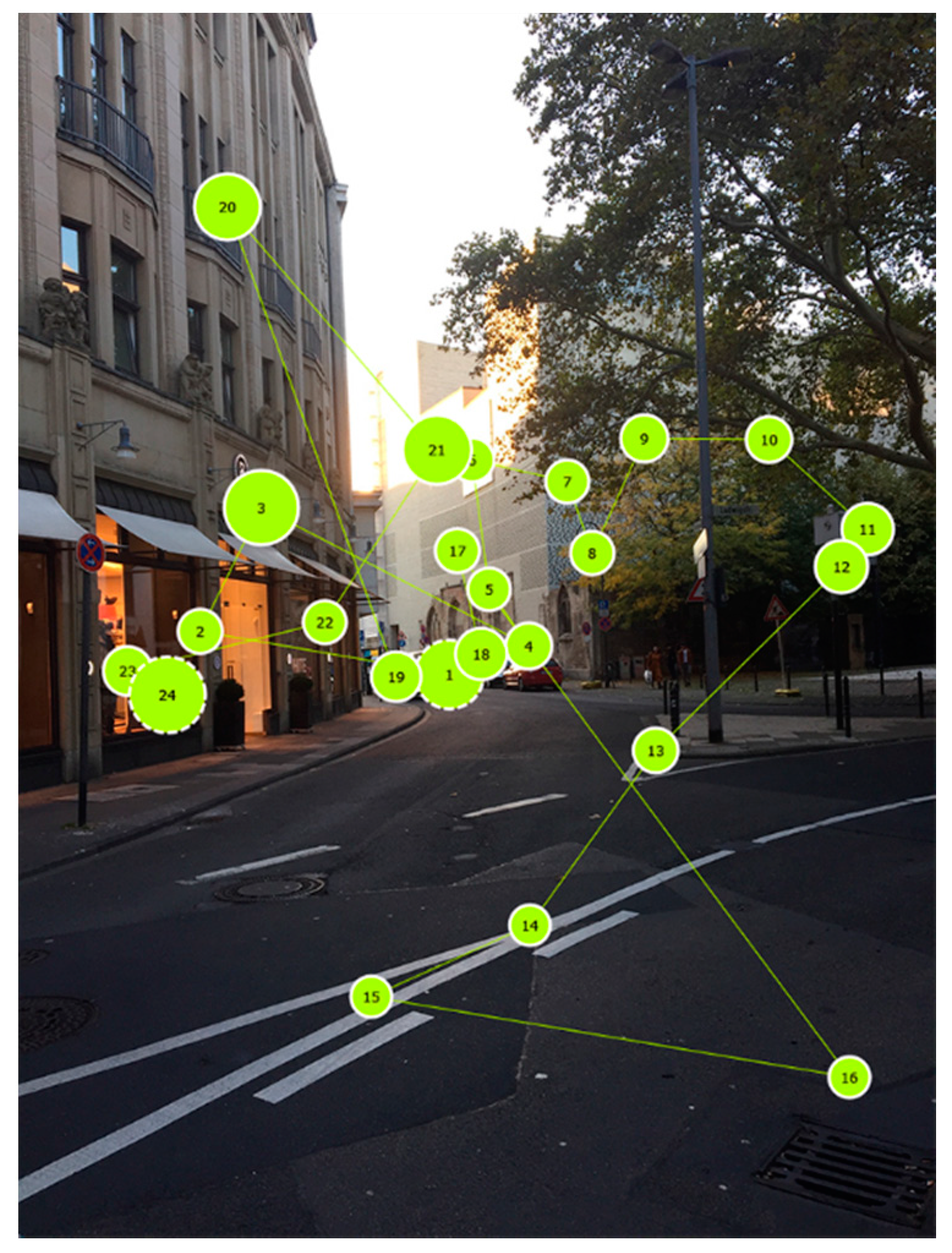 Buildings 10 00020 g005