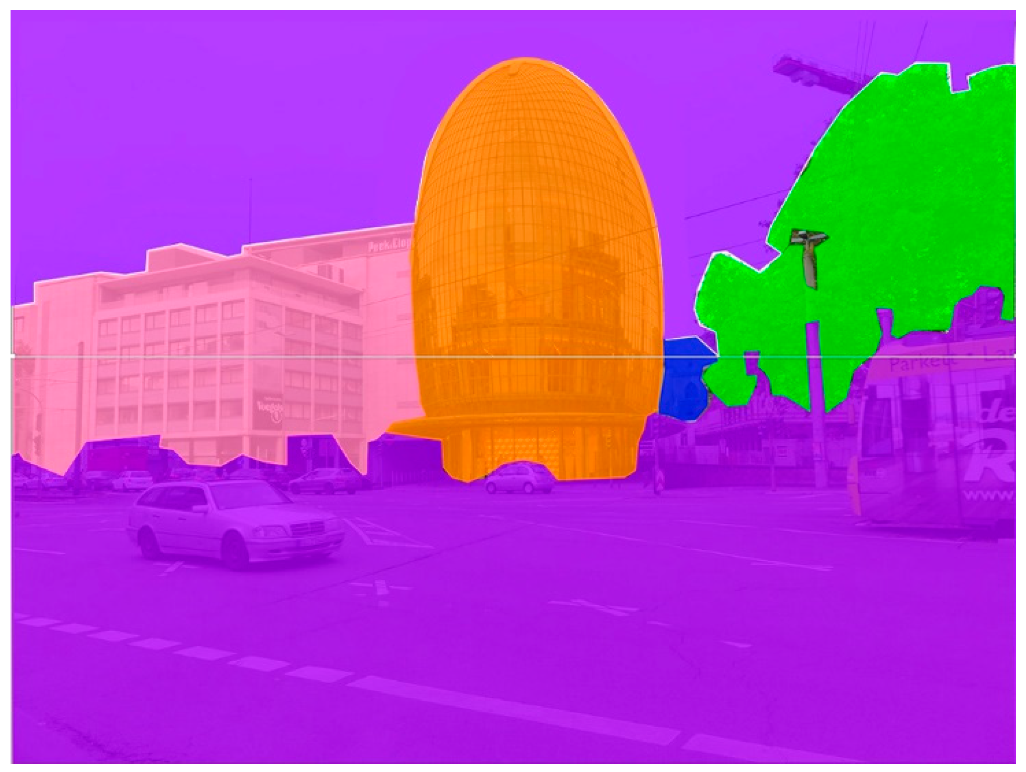 Buildings 10 00020 g006