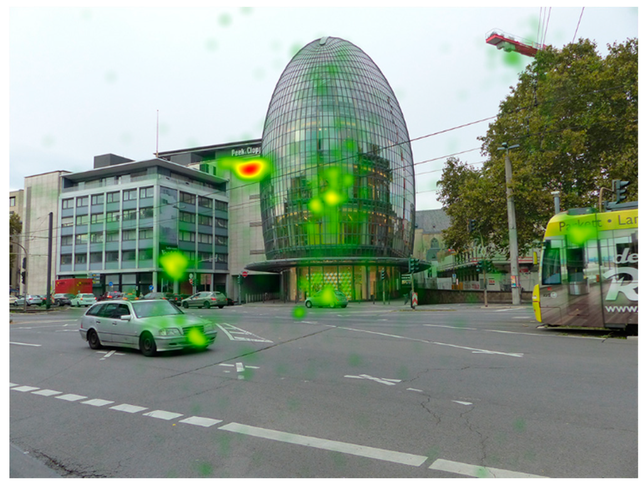 Buildings 10 00020 g007