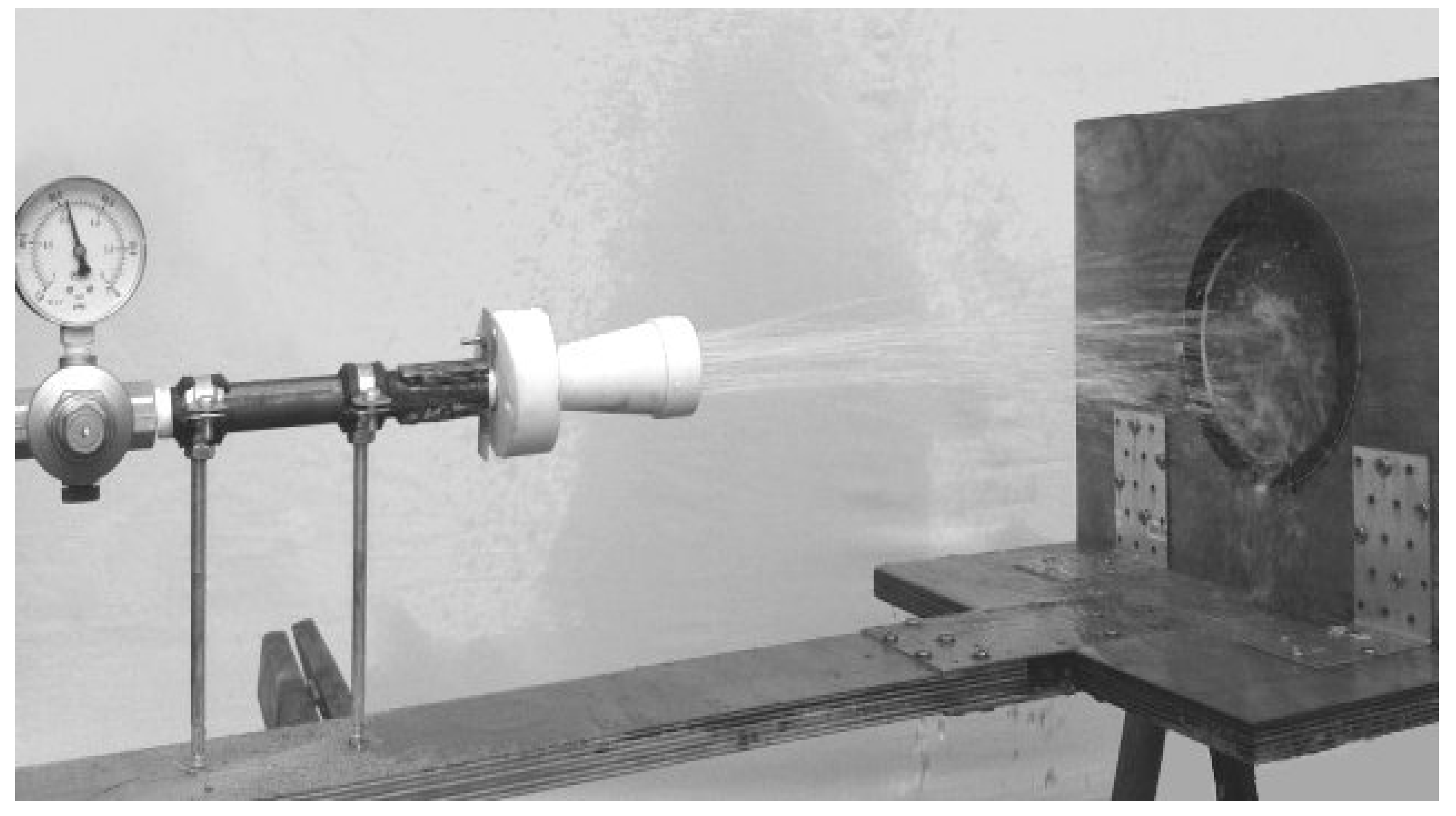 Buildings 10 00026 g005