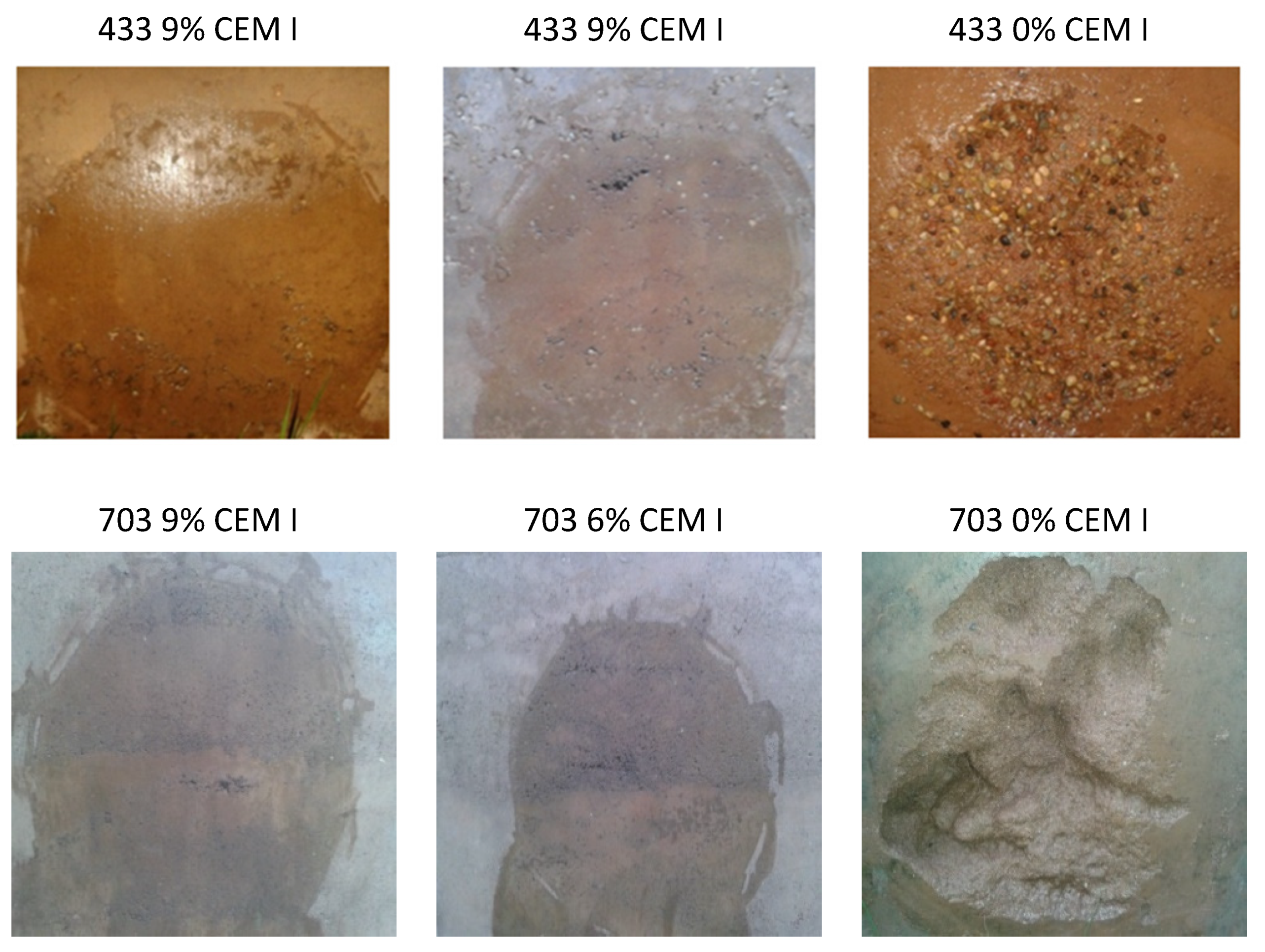 Buildings 10 00026 g007