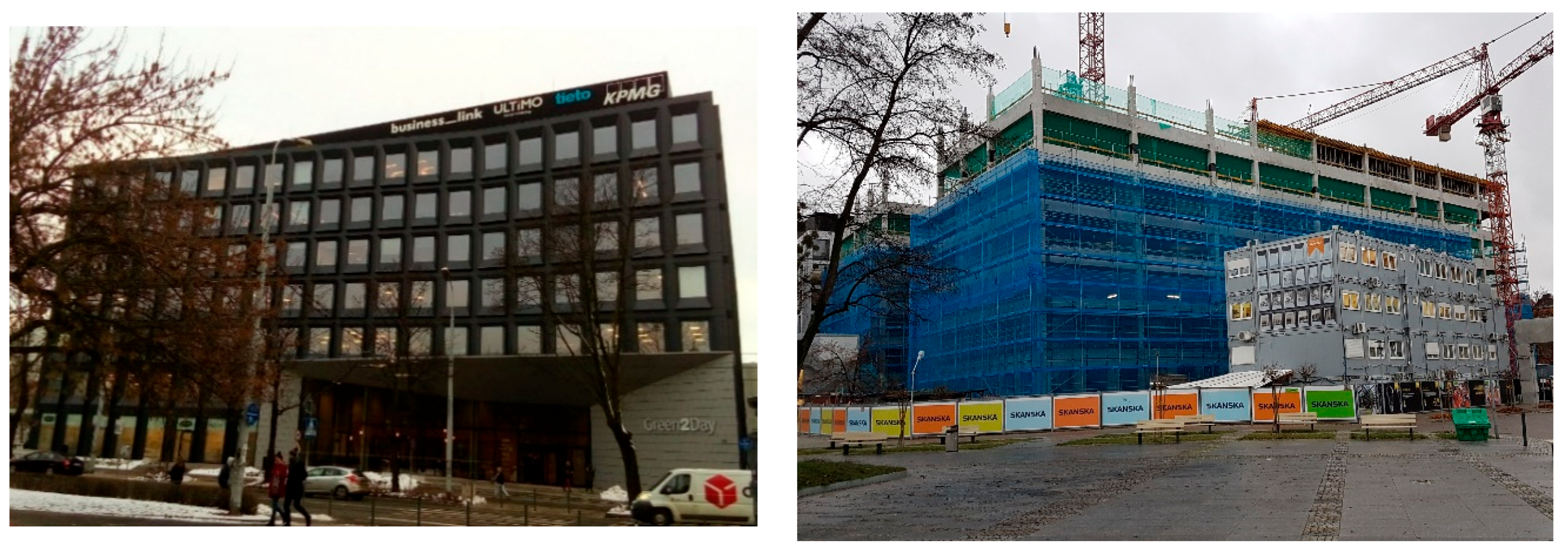 Buildings 10 00028 g002