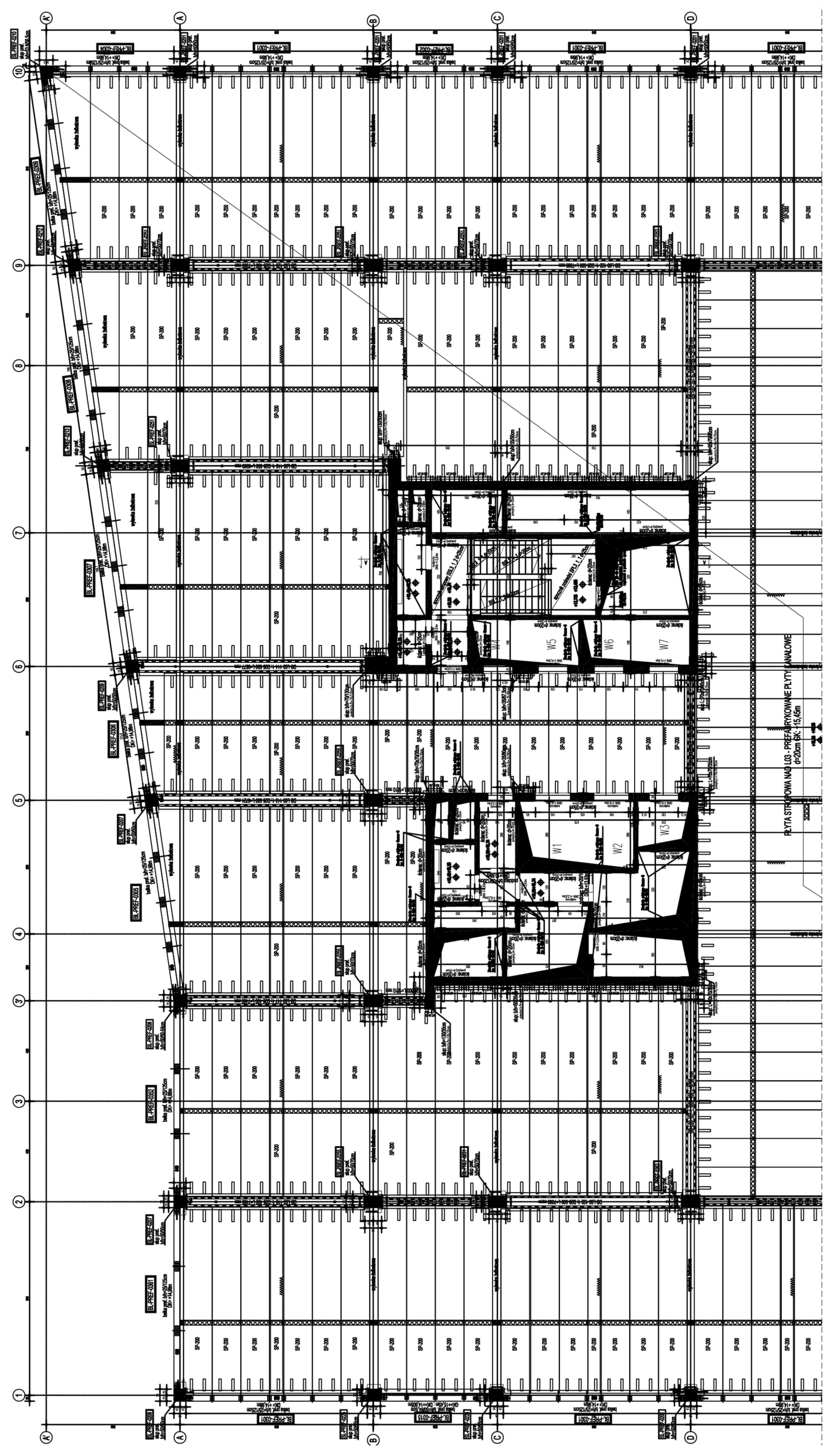 Buildings 10 00028 g003