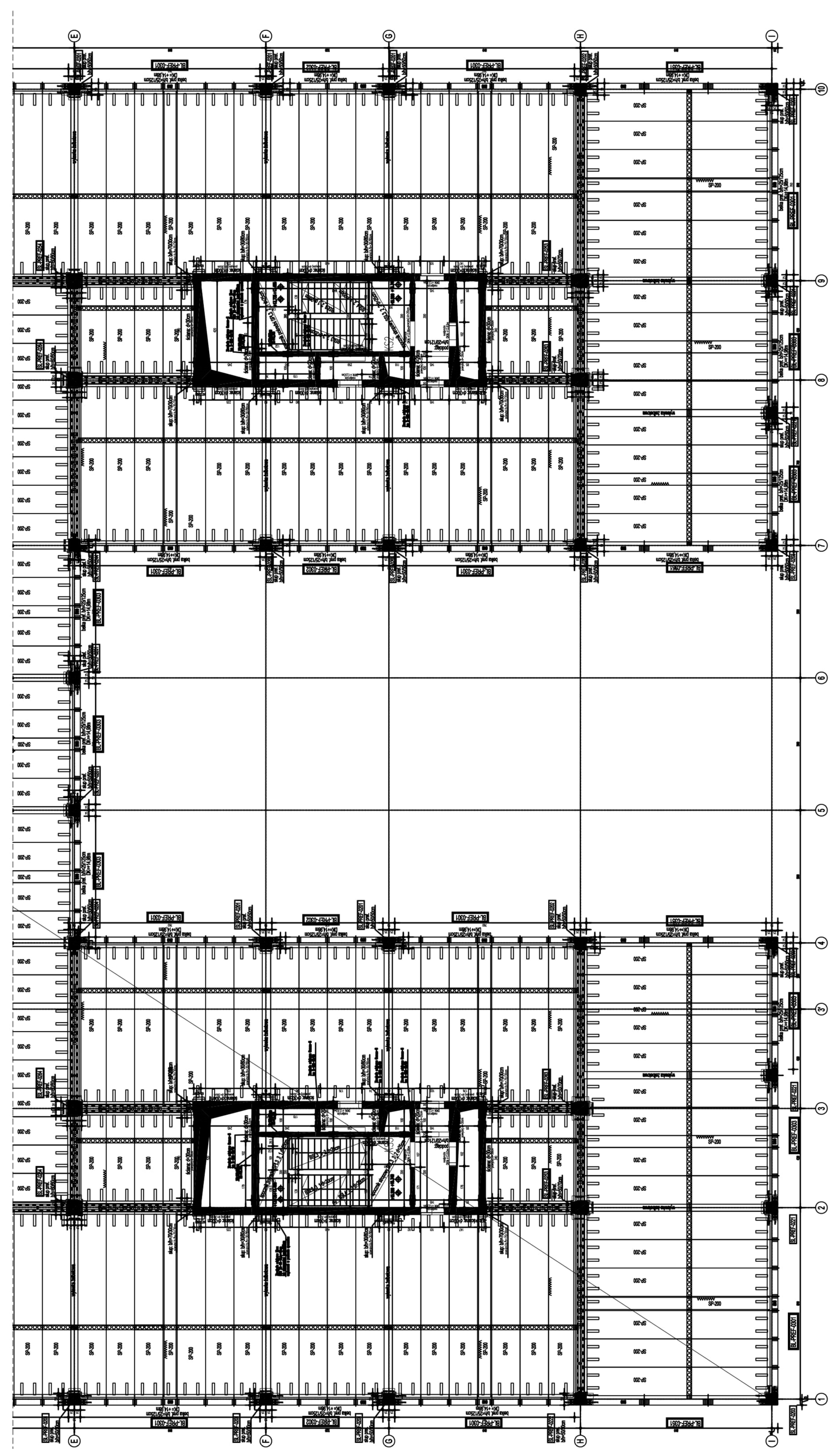 Buildings 10 00028 g004