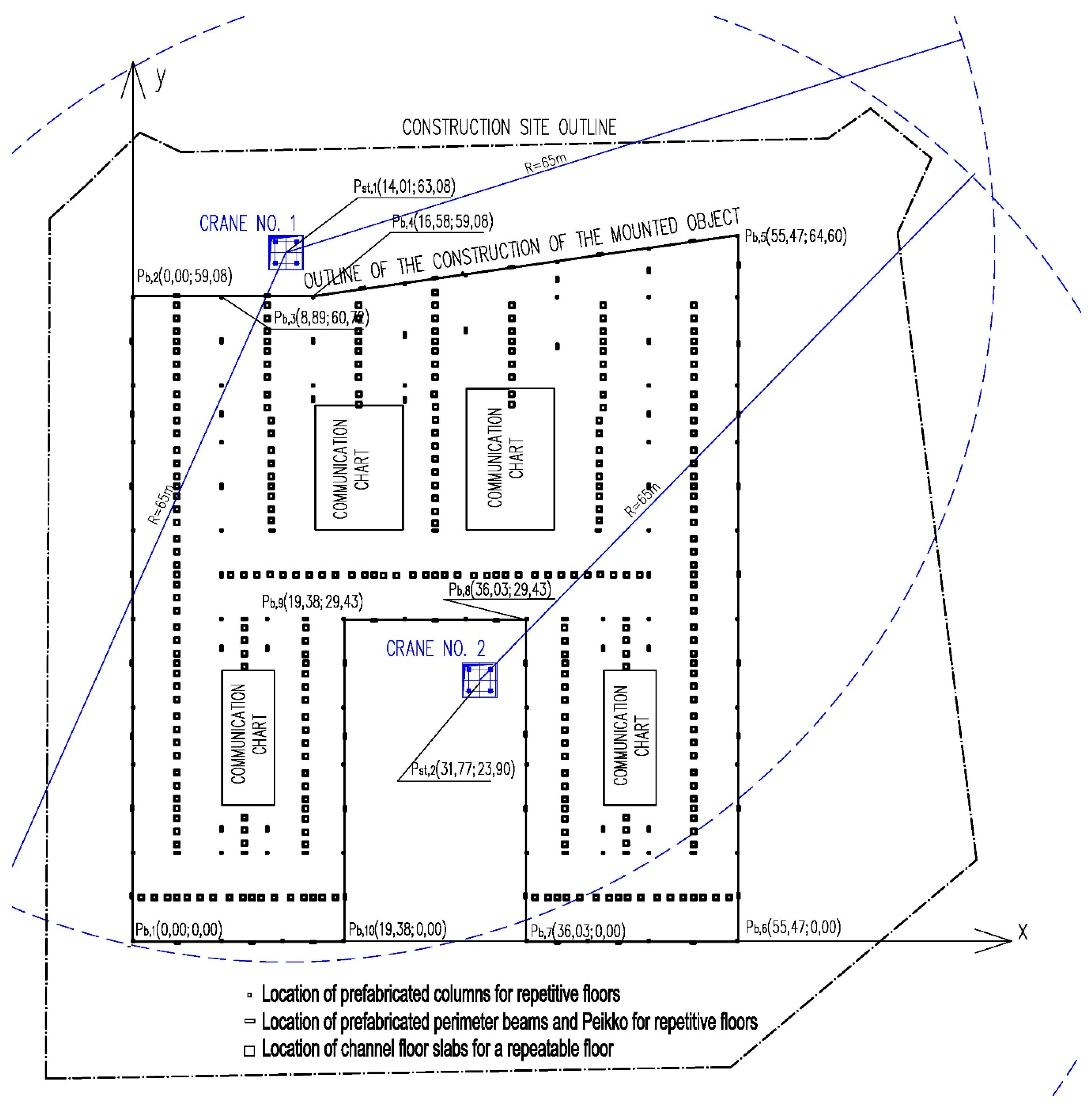 Buildings 10 00028 g005