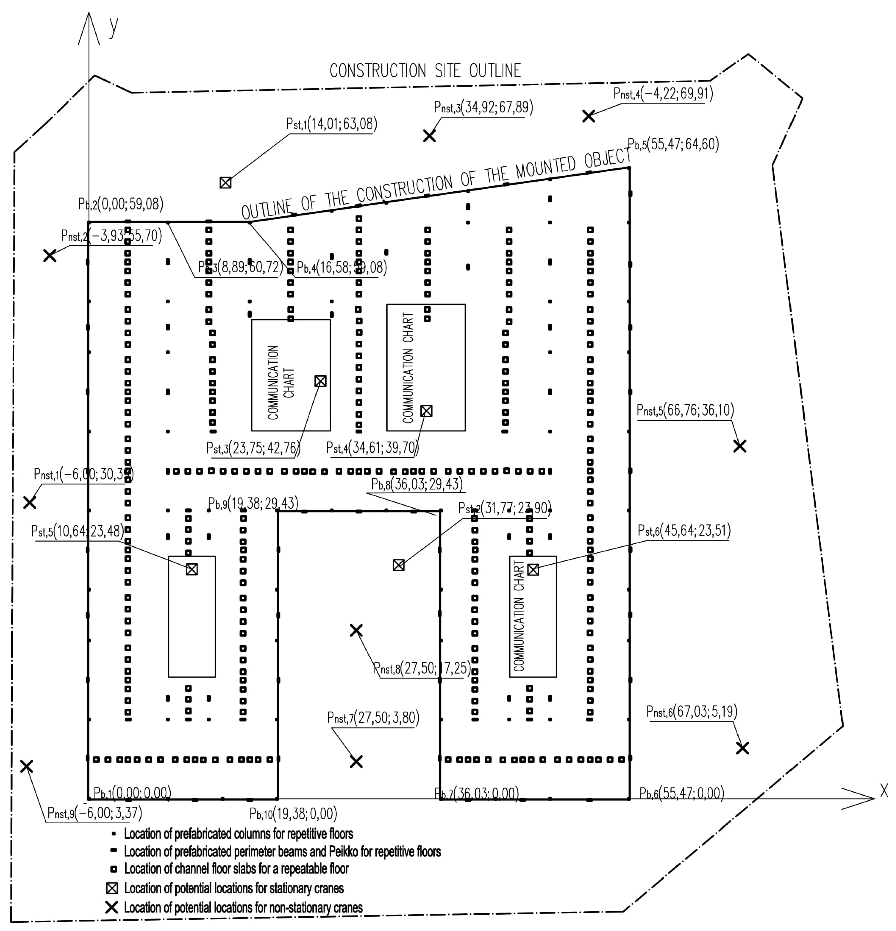 Buildings 10 00028 g006