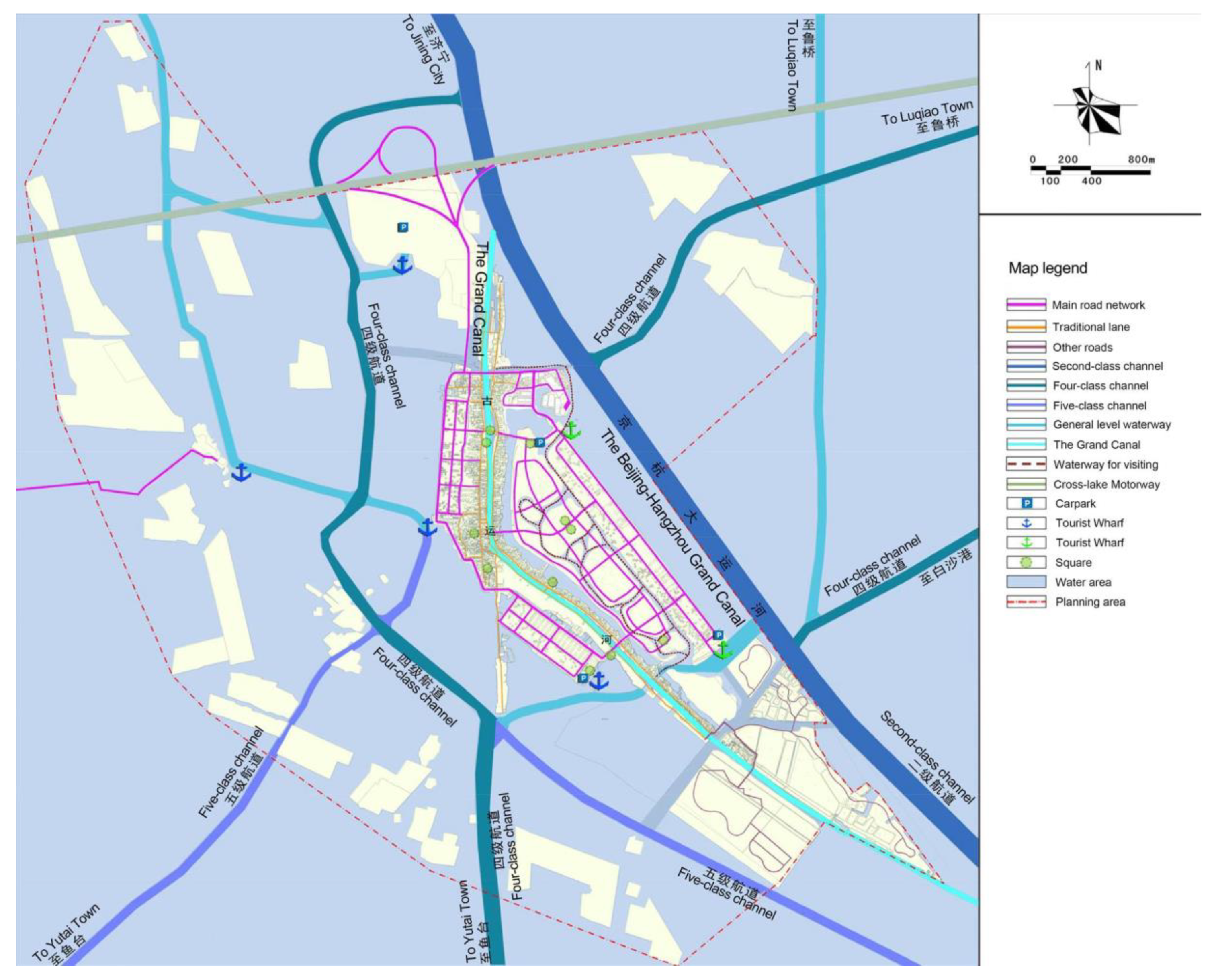 Buildings 10 00029 g001