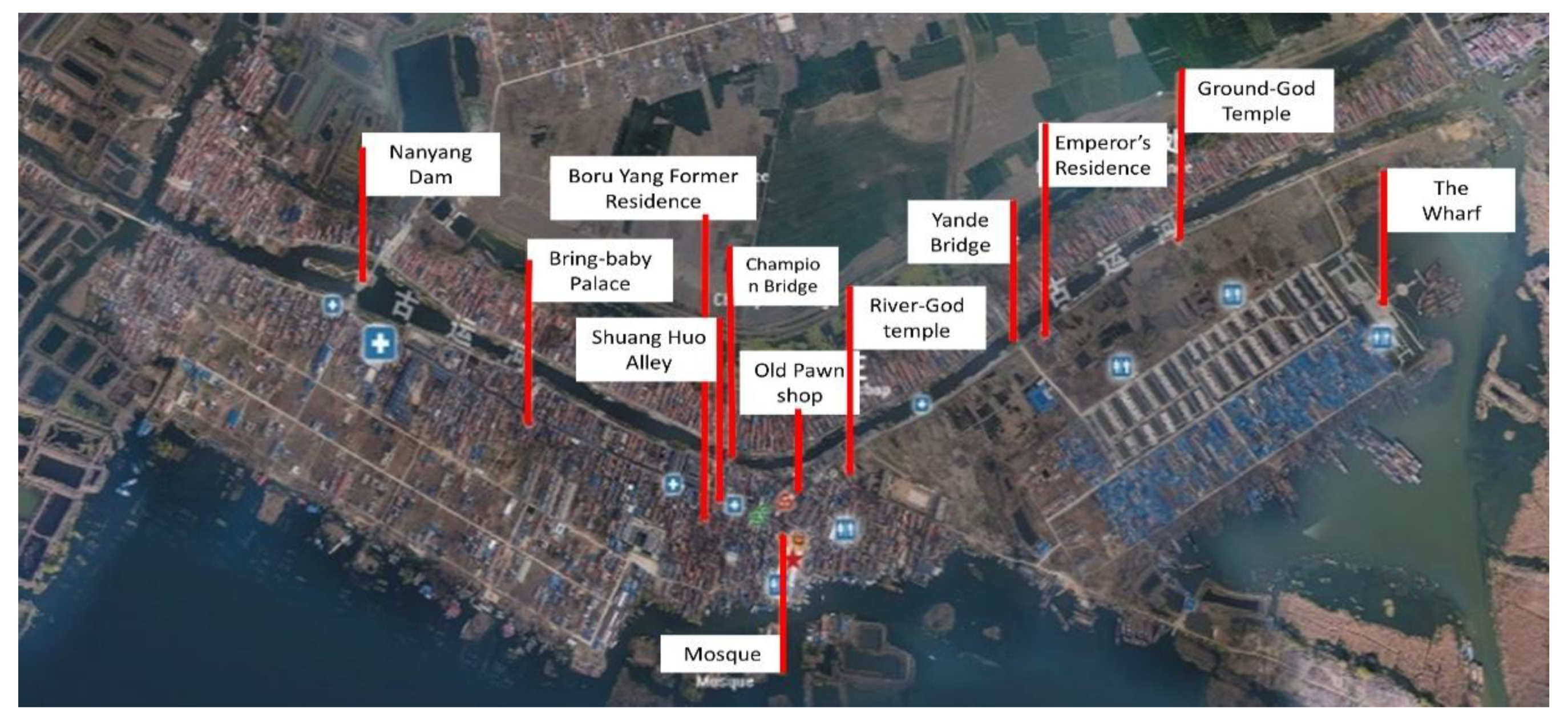 Buildings 10 00029 g002