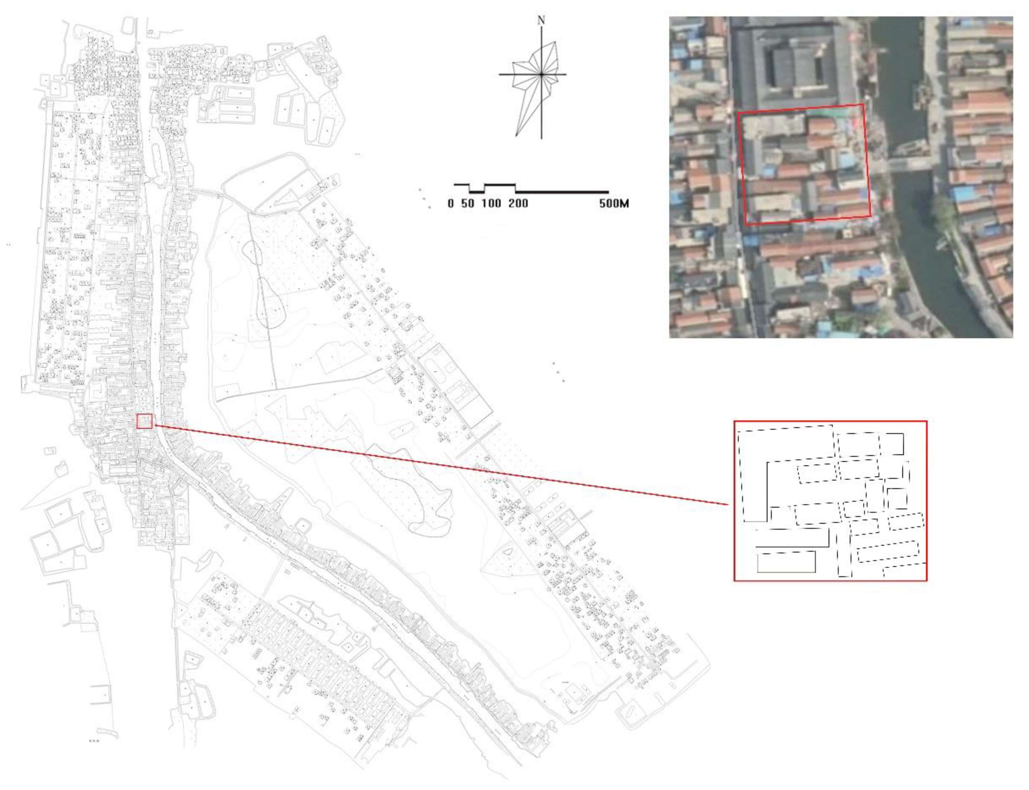 Buildings 10 00029 g005