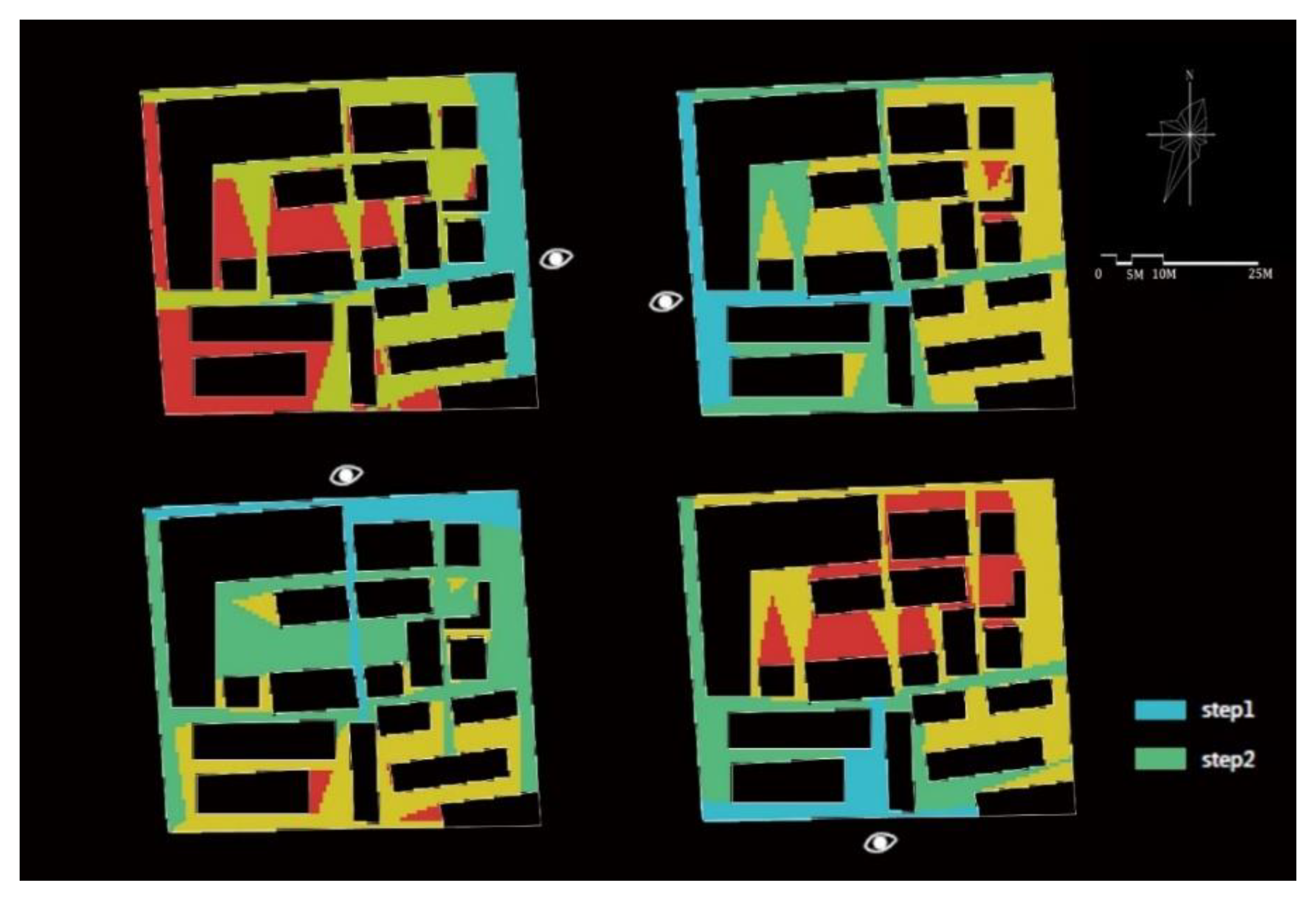 Buildings 10 00029 g006