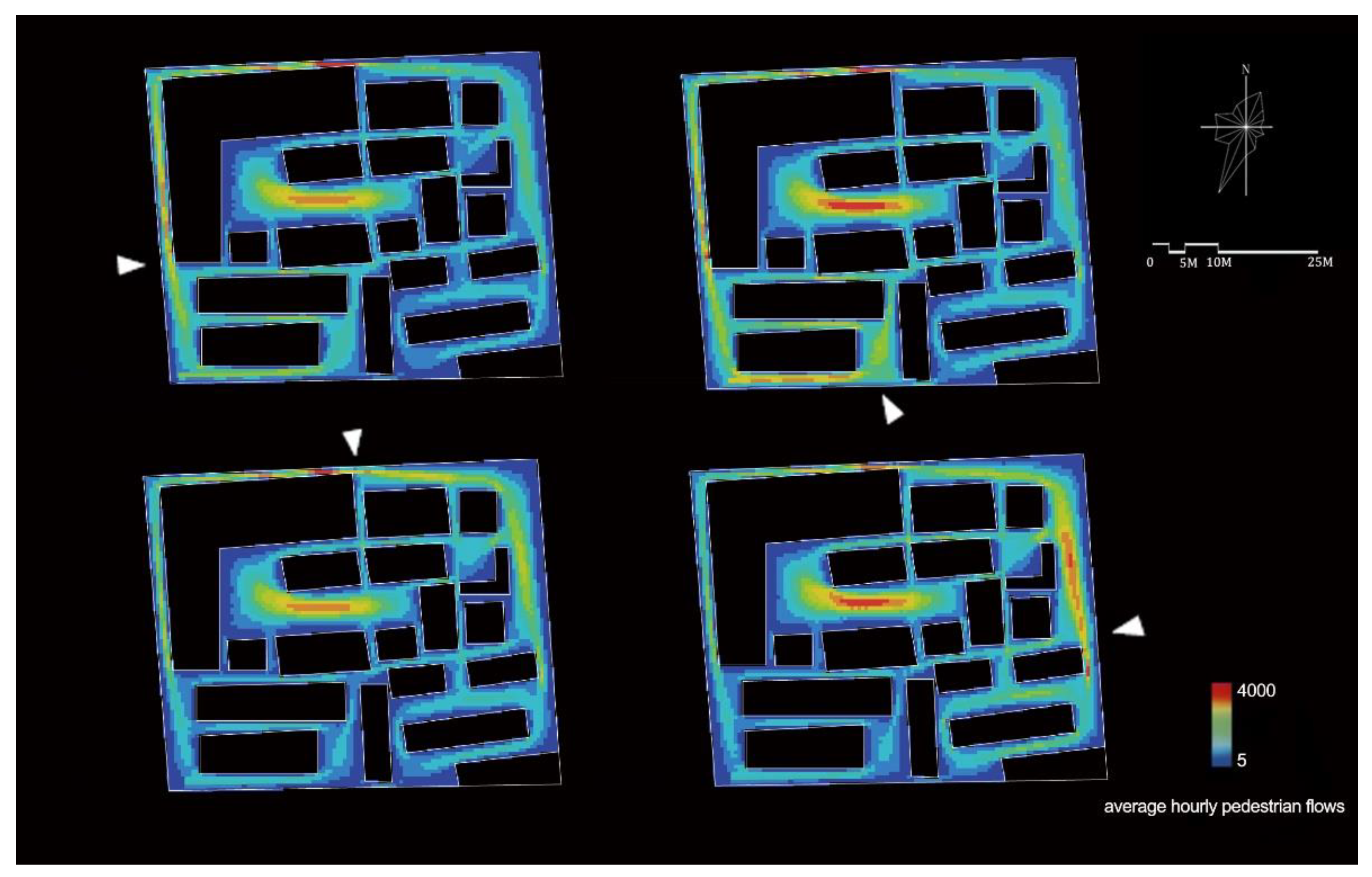 Buildings 10 00029 g007
