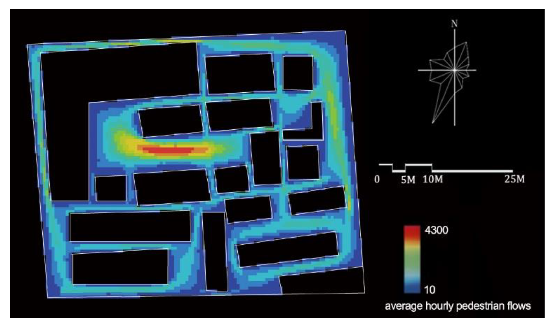 Buildings 10 00029 g008