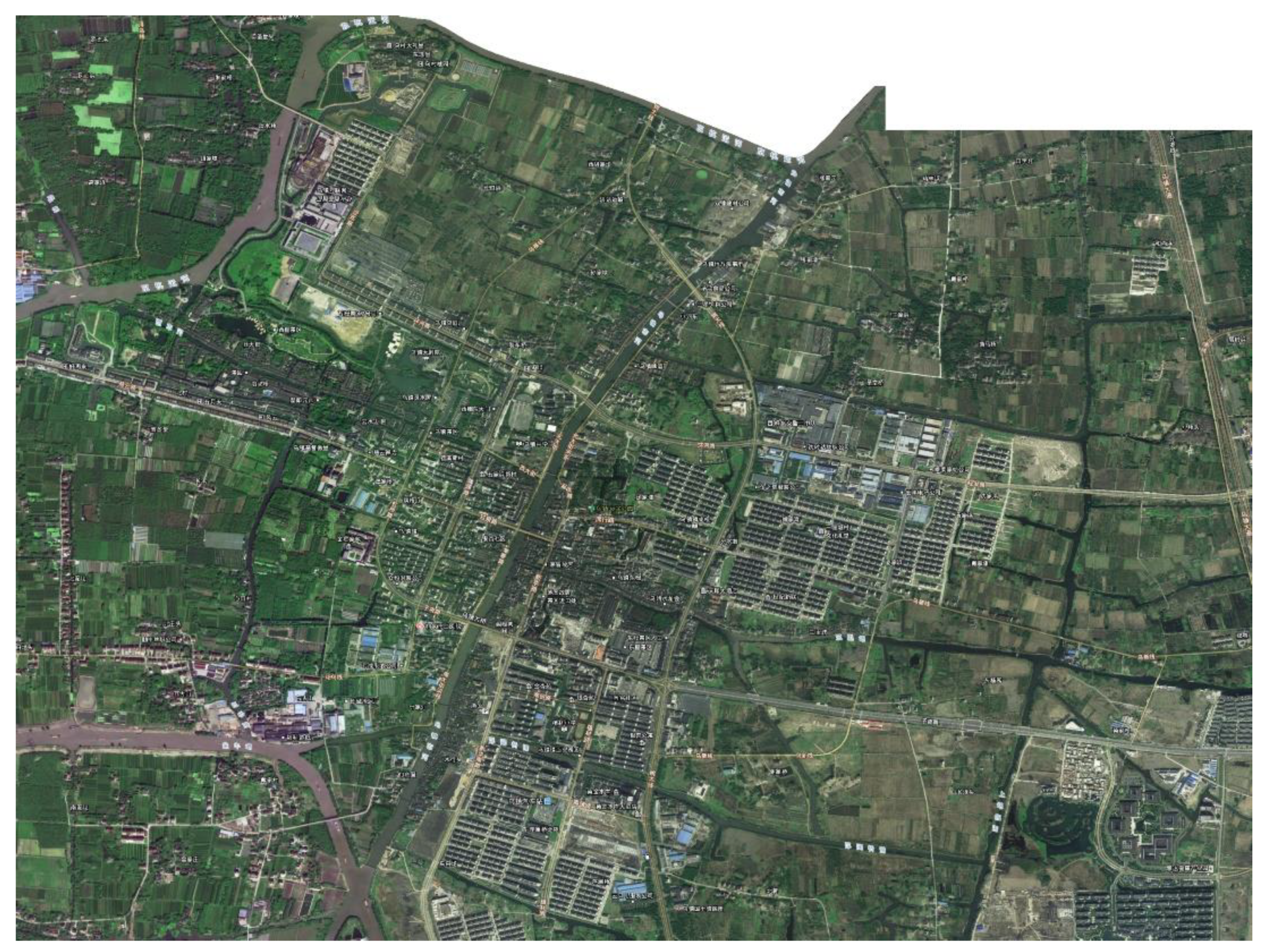 Buildings 10 00029 g009