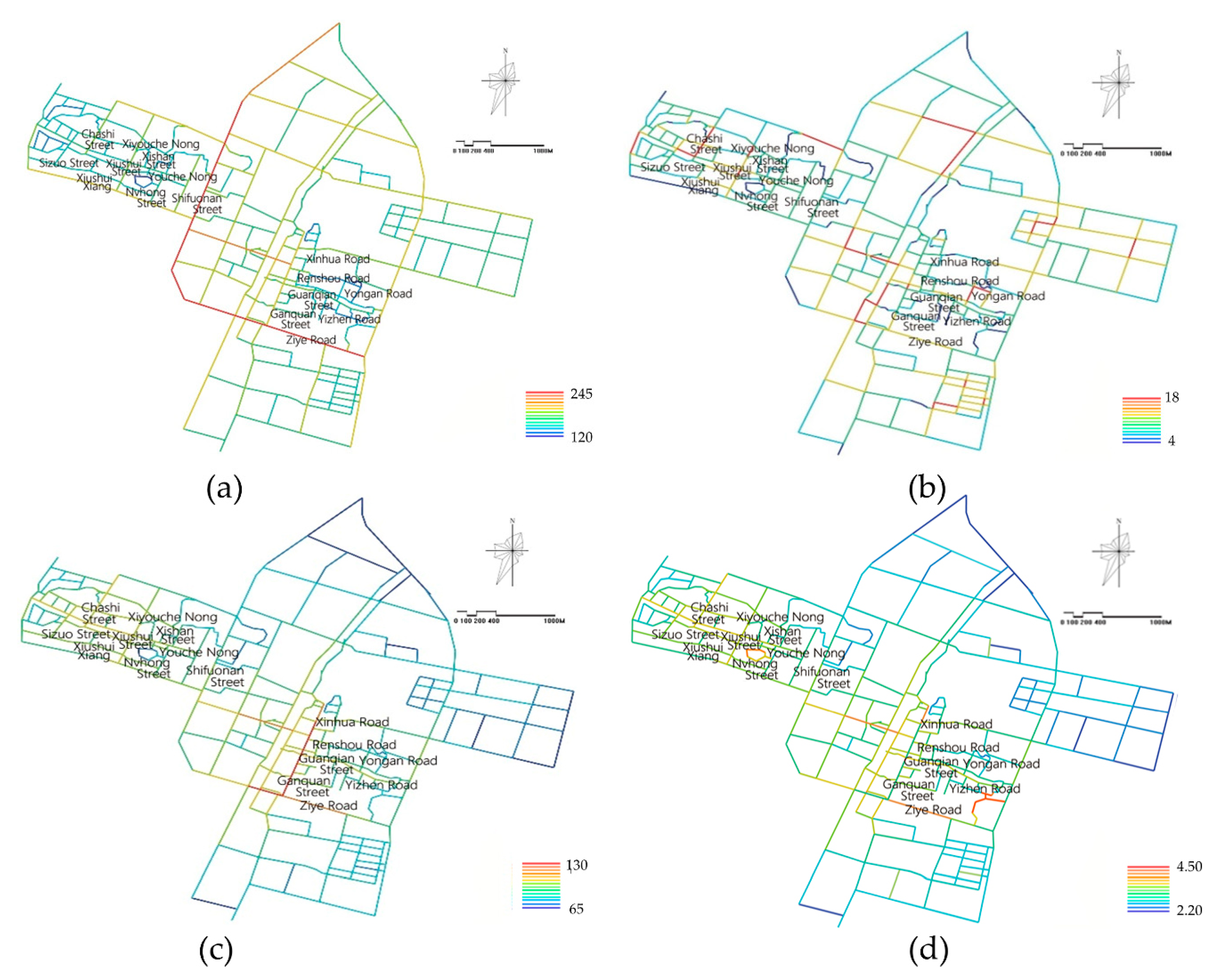 Buildings 10 00029 g010