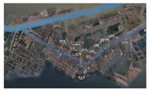 Buildings 10 00029 i001