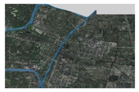 Buildings 10 00029 i002