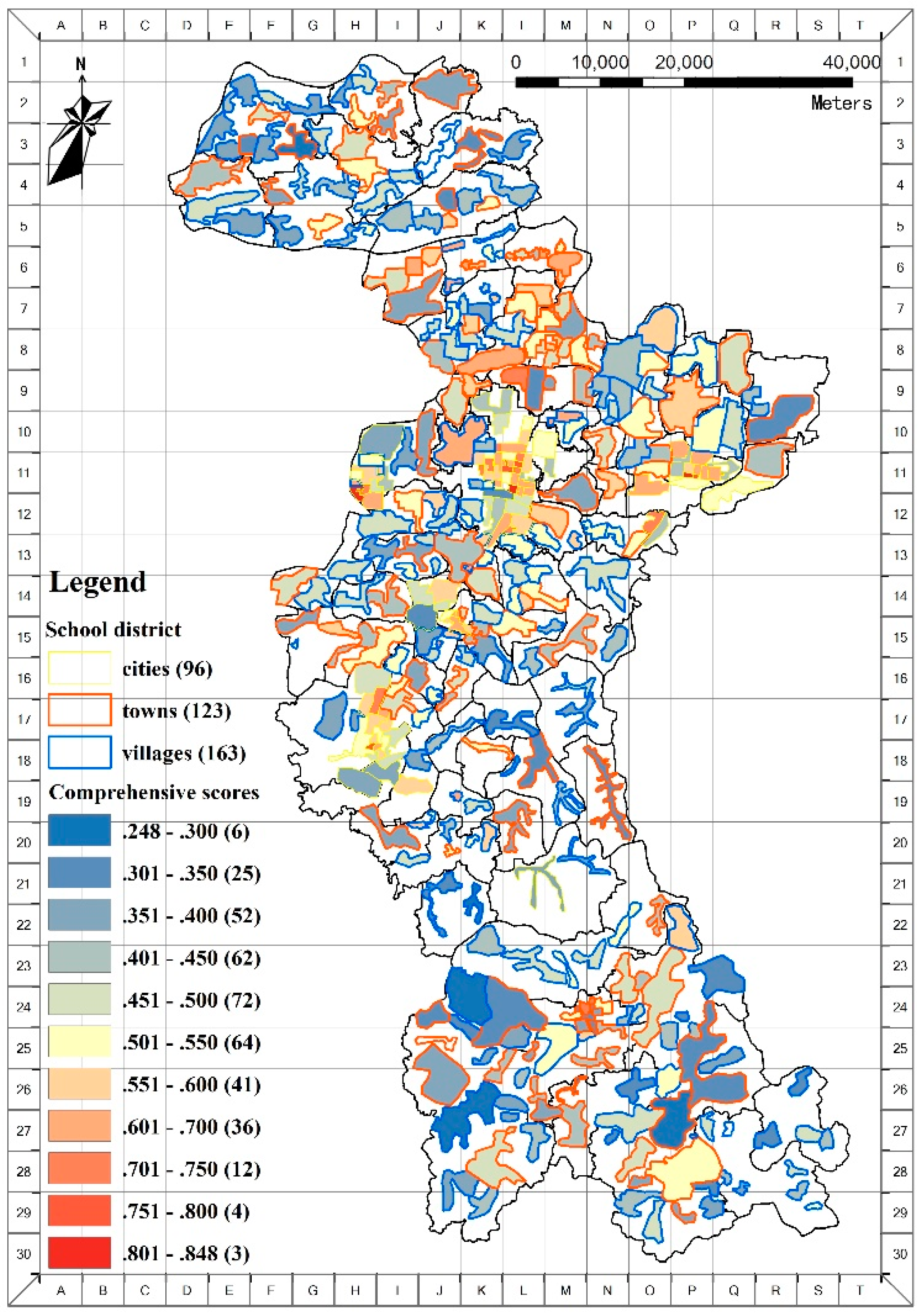 Buildings 10 00033 g004