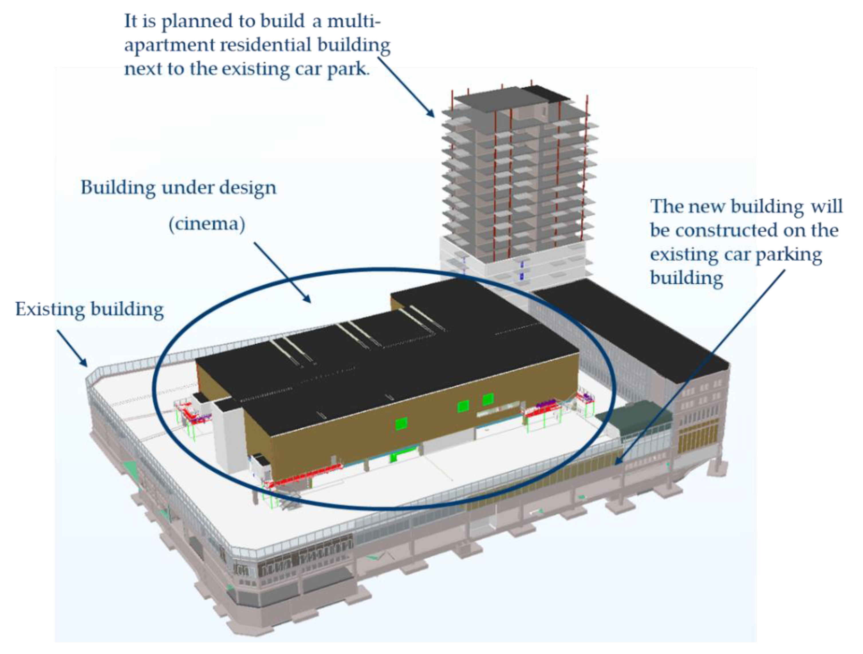 Buildings 10 00036 g004