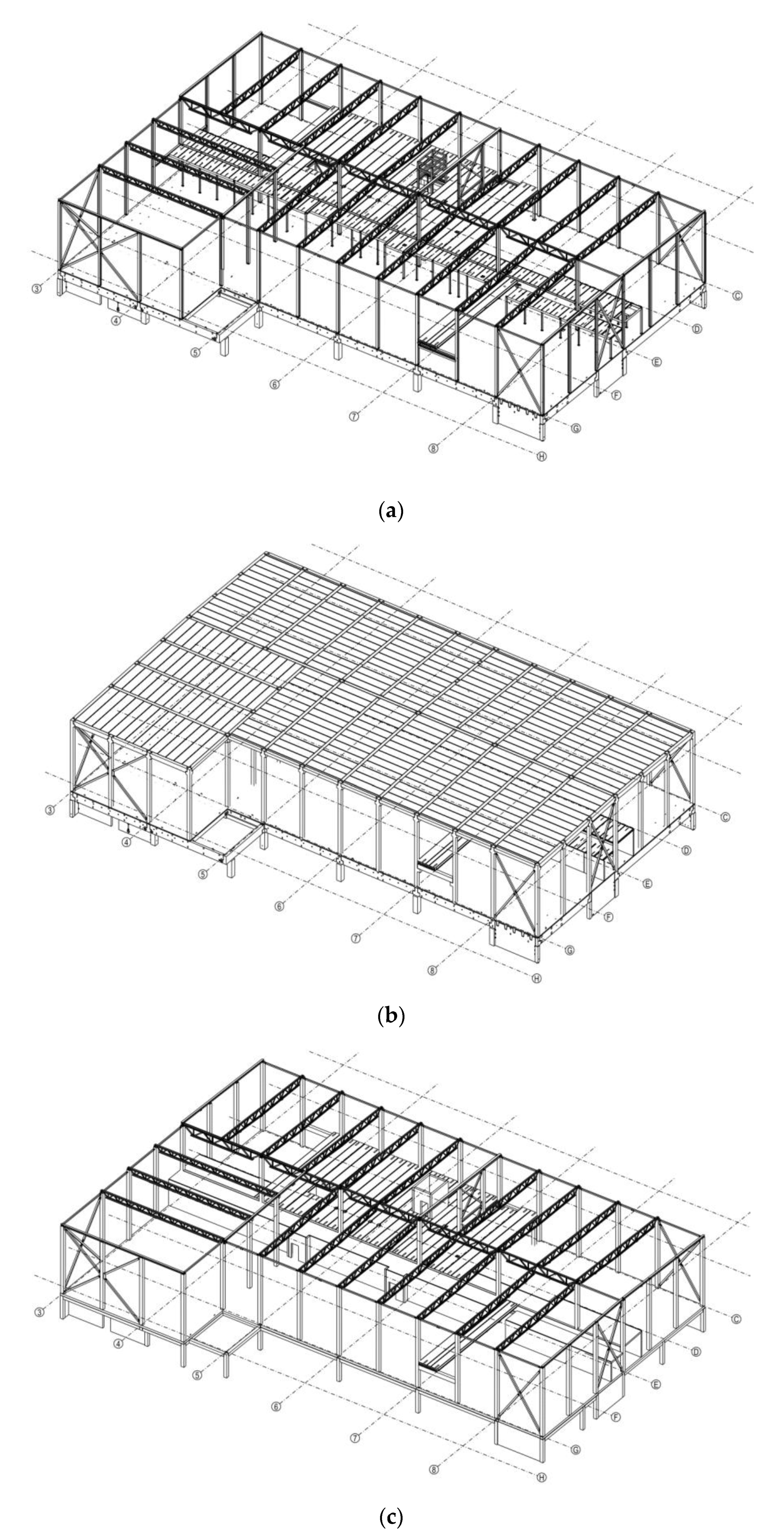 Buildings 10 00036 g005