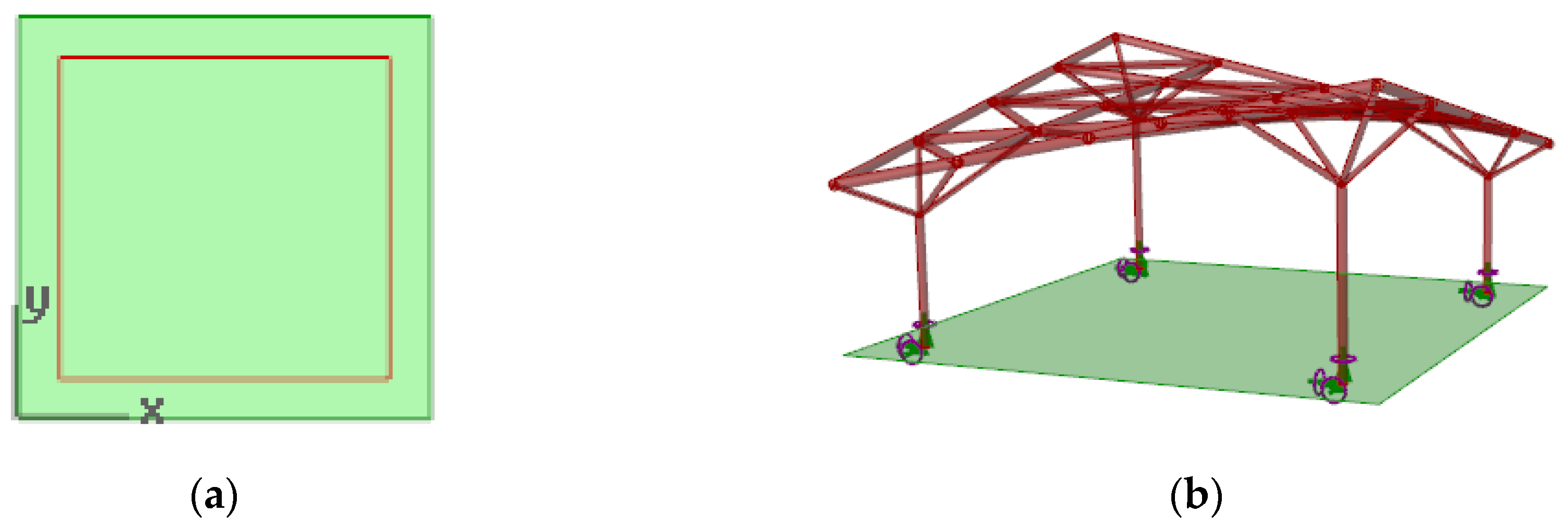 Buildings 10 00039 g005