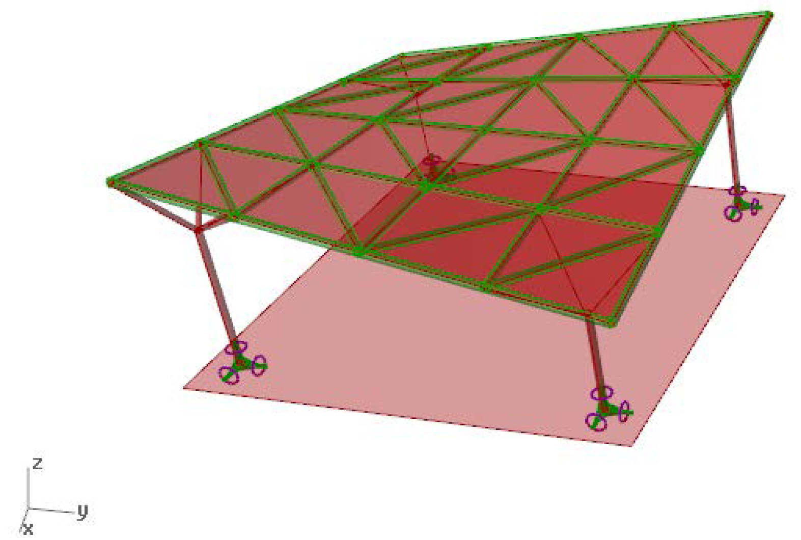 Buildings 10 00039 g009