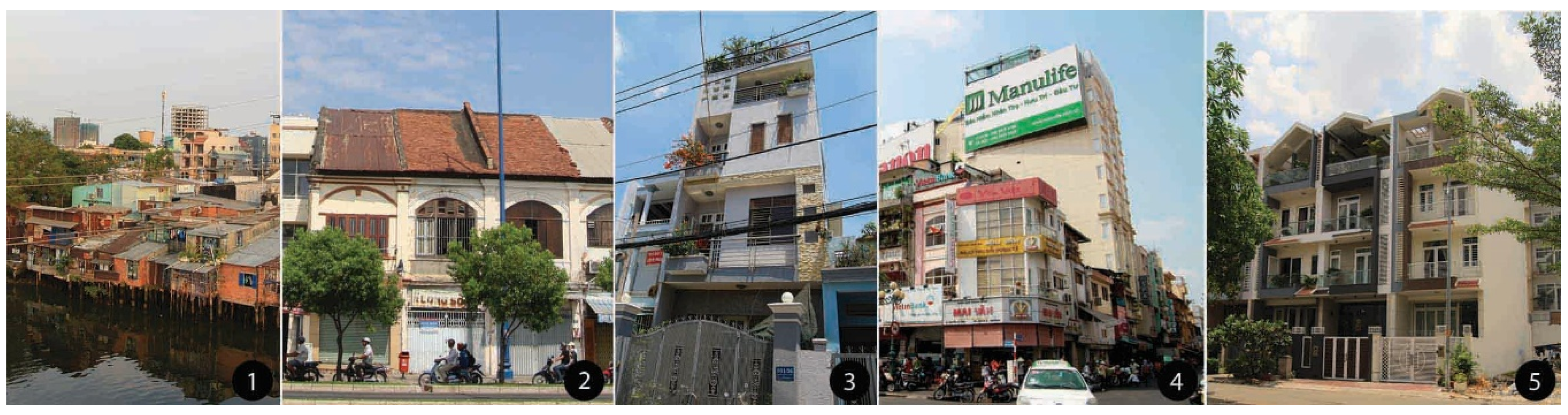 Buildings 10 00040 g002