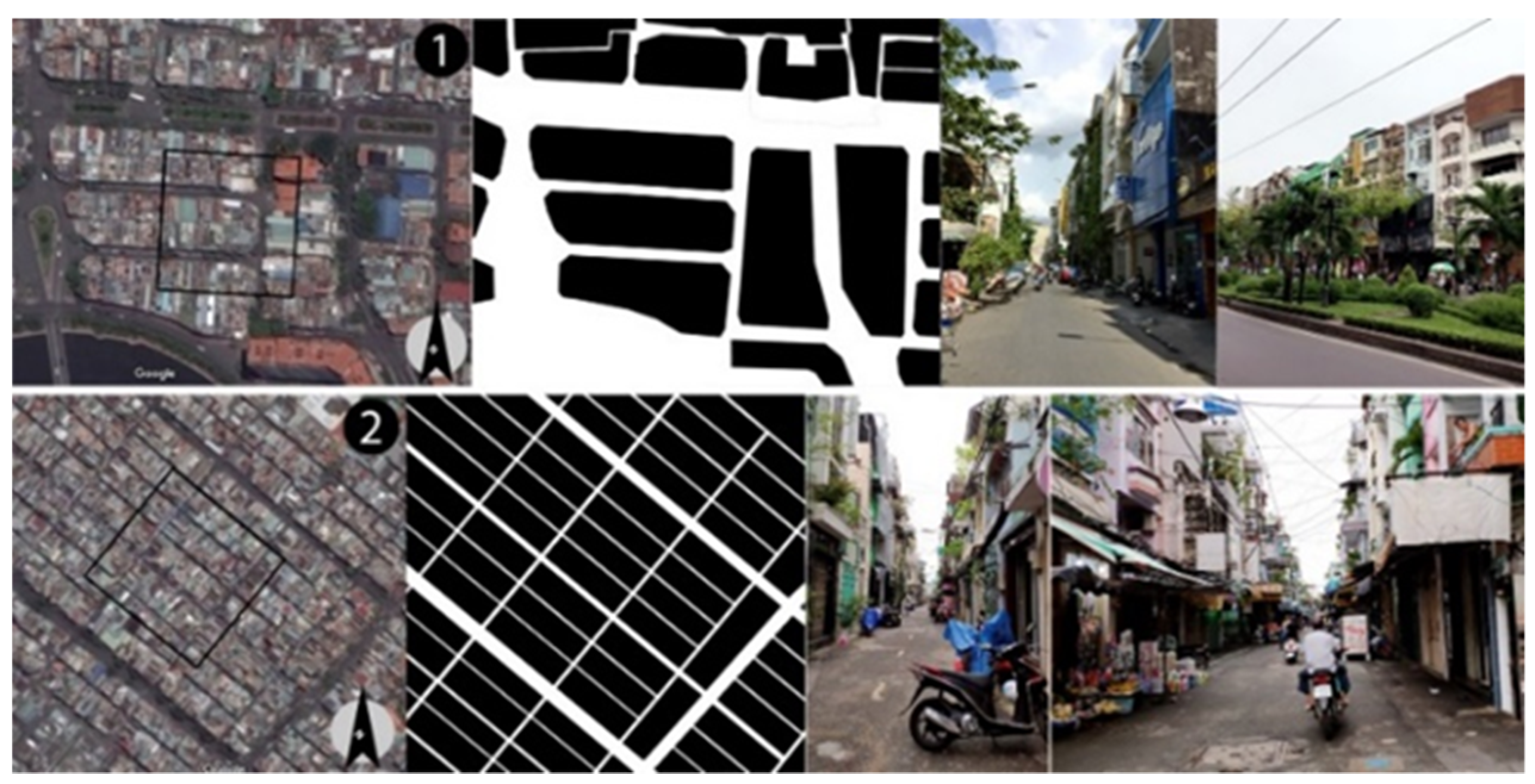 Buildings 10 00040 g014