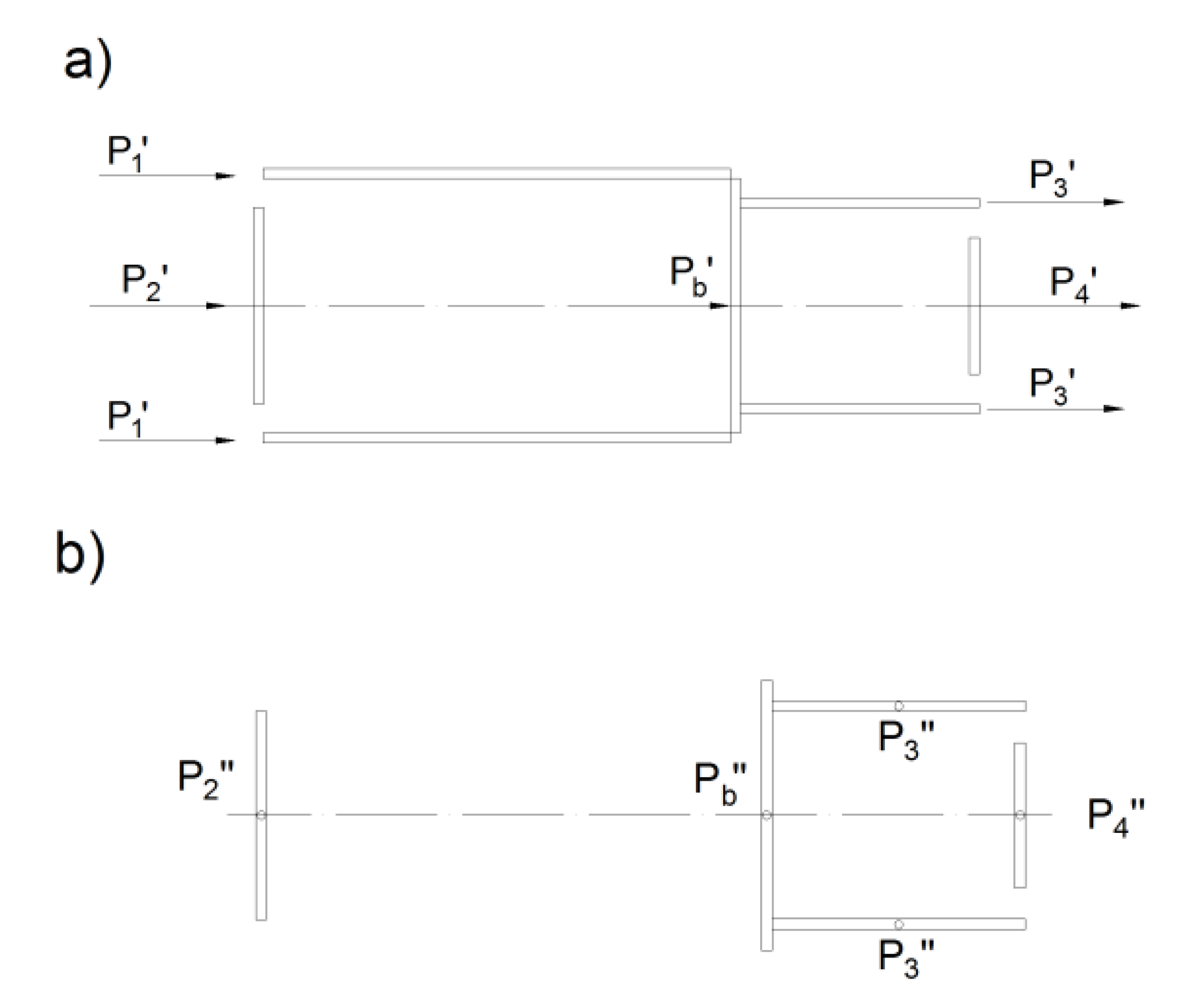 Buildings 10 00043 g003