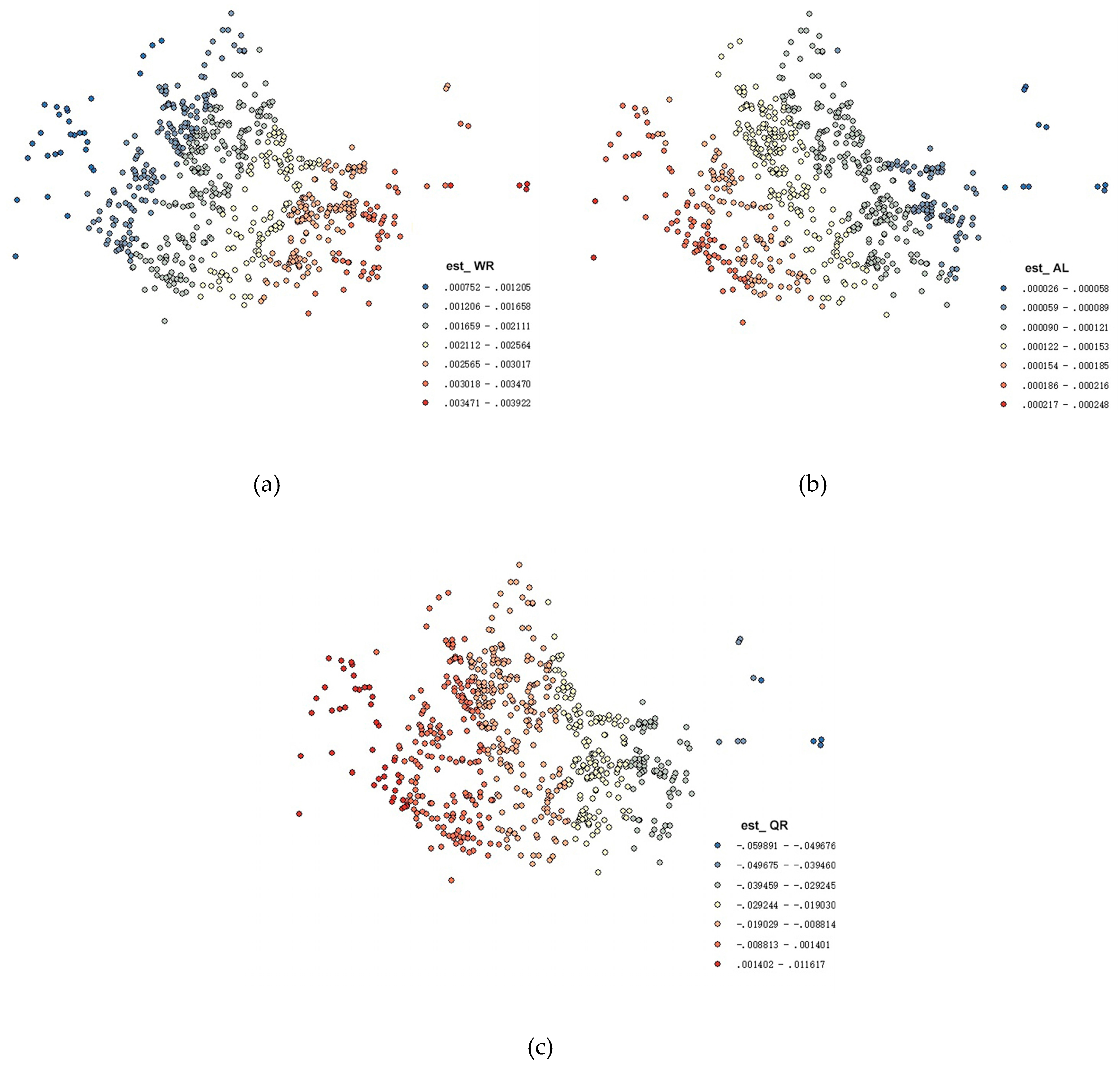 Buildings 10 00044 g008