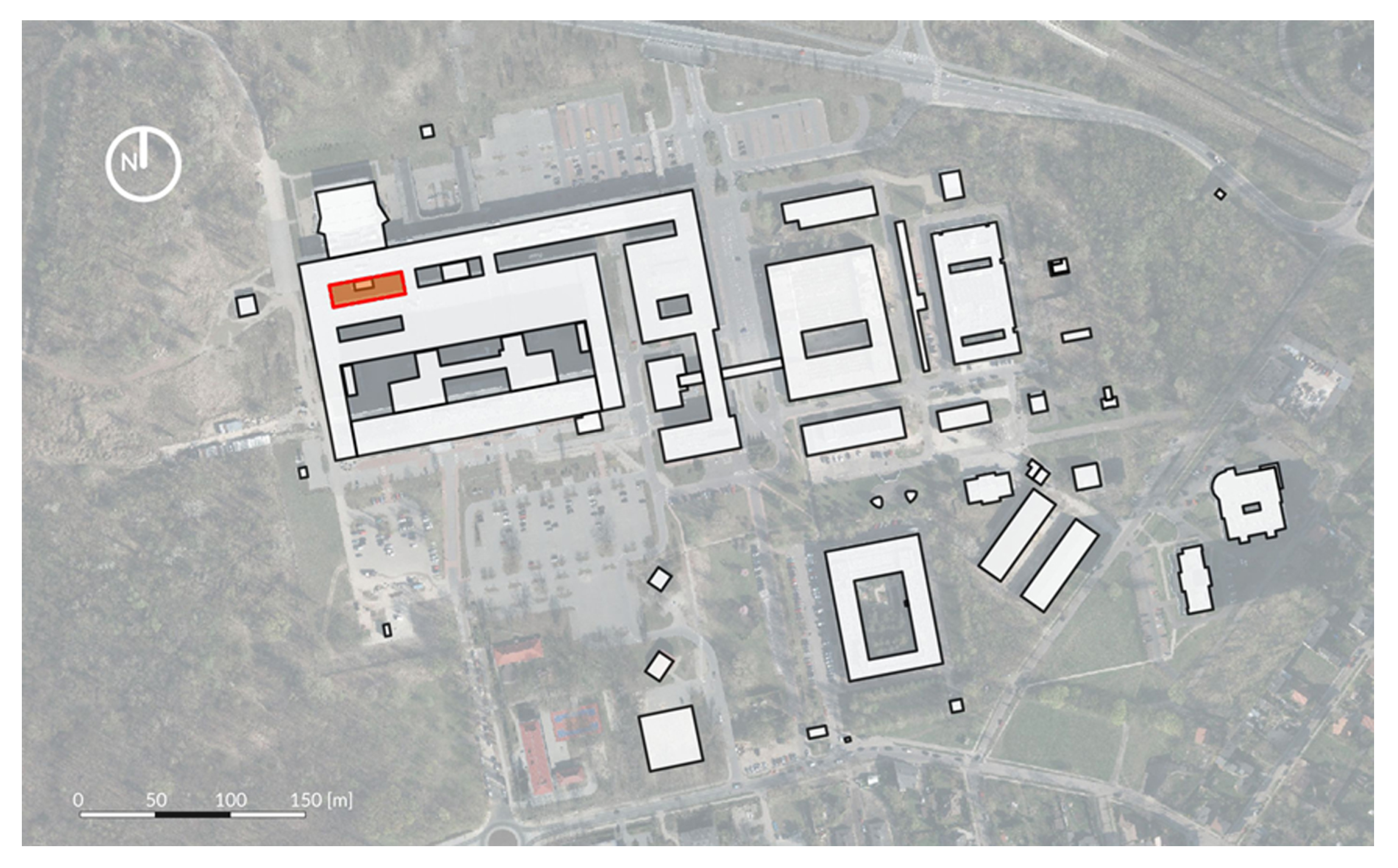 Buildings 10 00046 g001 Buildings 10 00046 g001