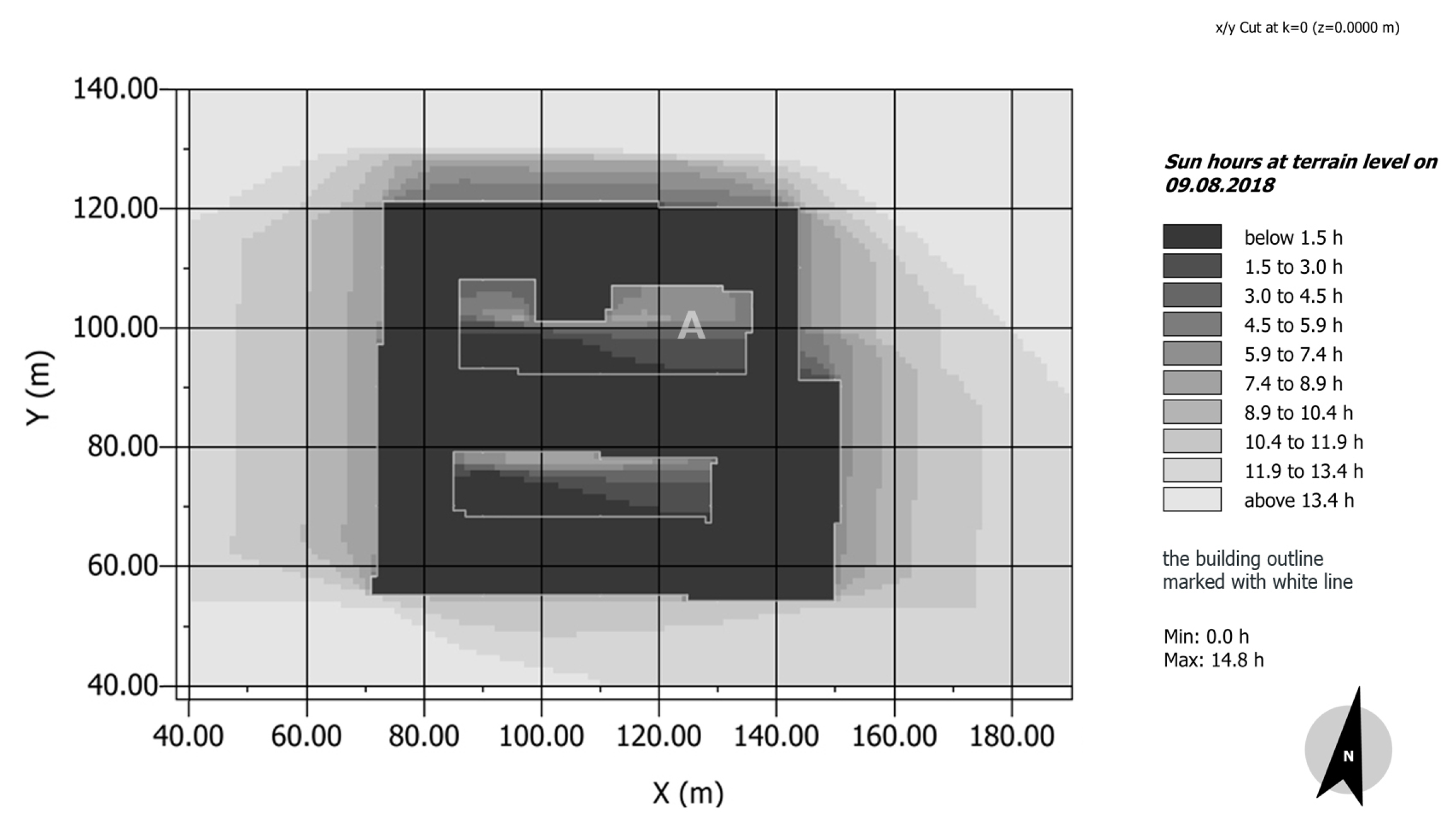 Buildings 10 00046 g002 Buildings 10 00046 g002