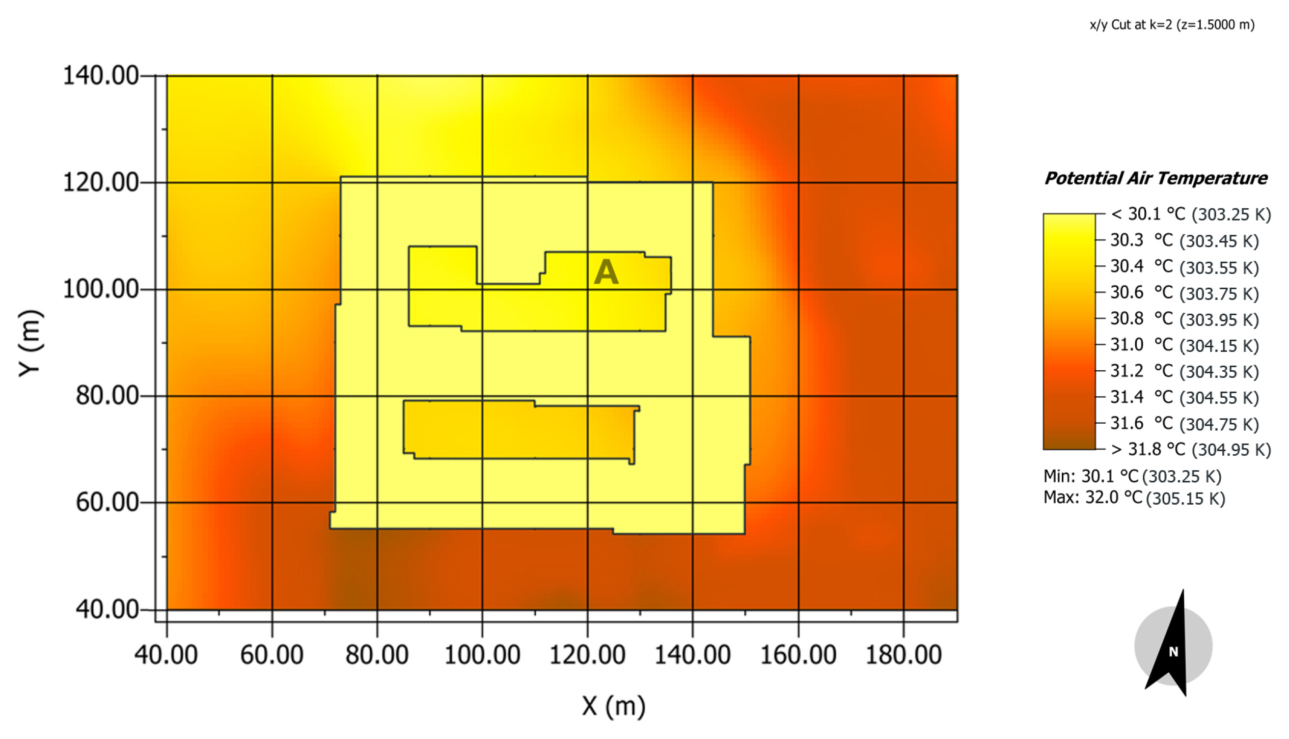 Buildings 10 00046 g003 Buildings 10 00046 g003