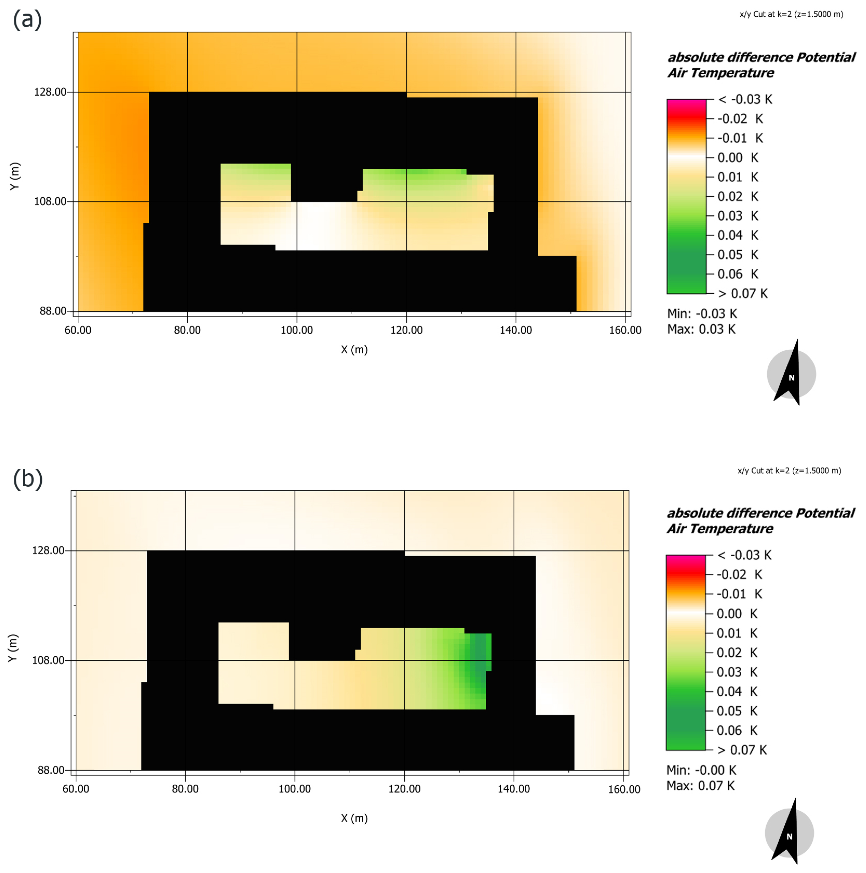 Buildings 10 00046 g008 Buildings 10 00046 g008