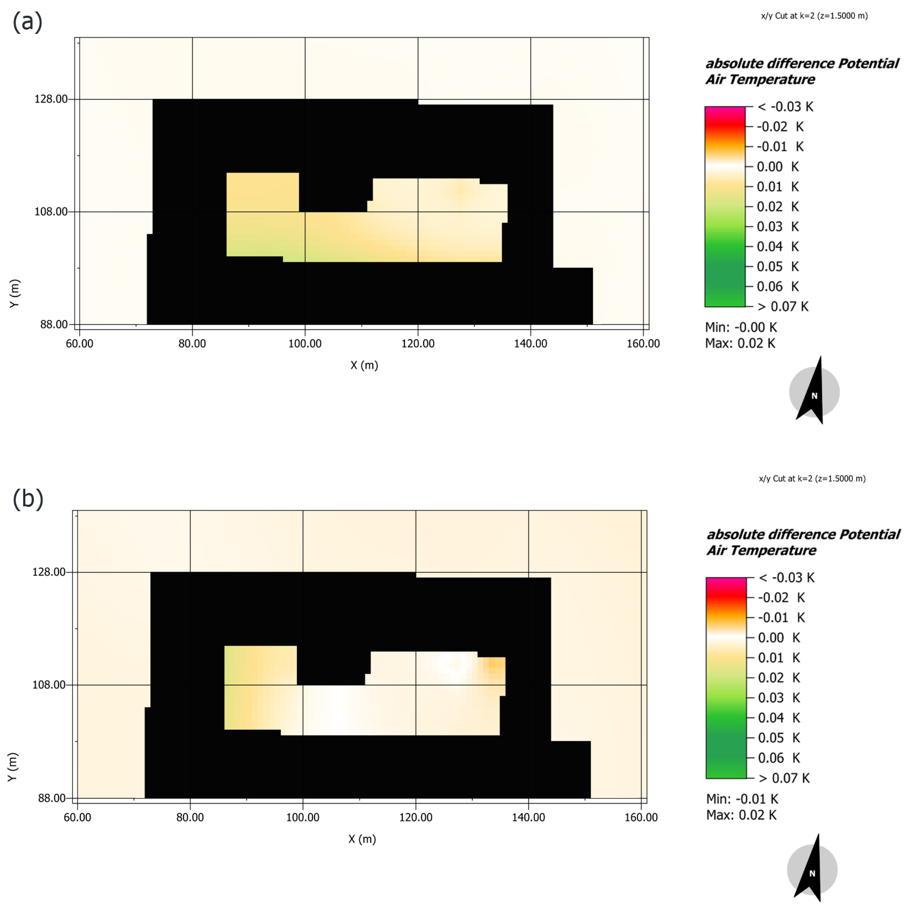 Buildings 10 00046 g009 Buildings 10 00046 g009