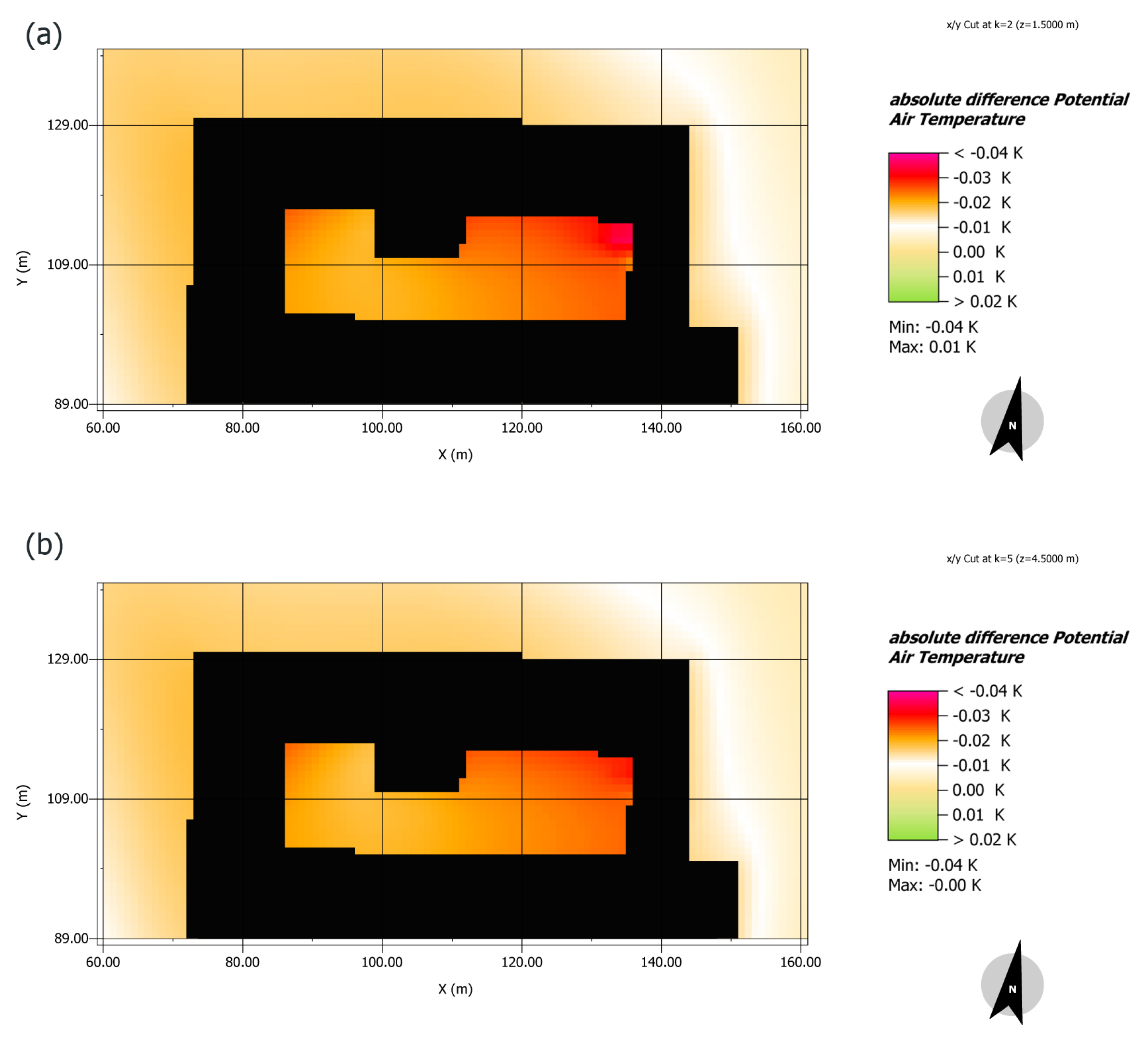 Buildings 10 00046 g014 Buildings 10 00046 g014