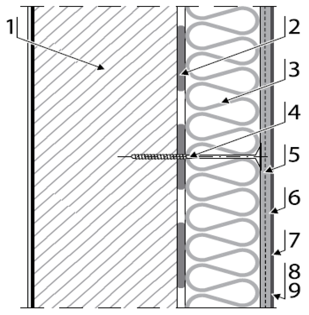 Buildings 10 00047 g001