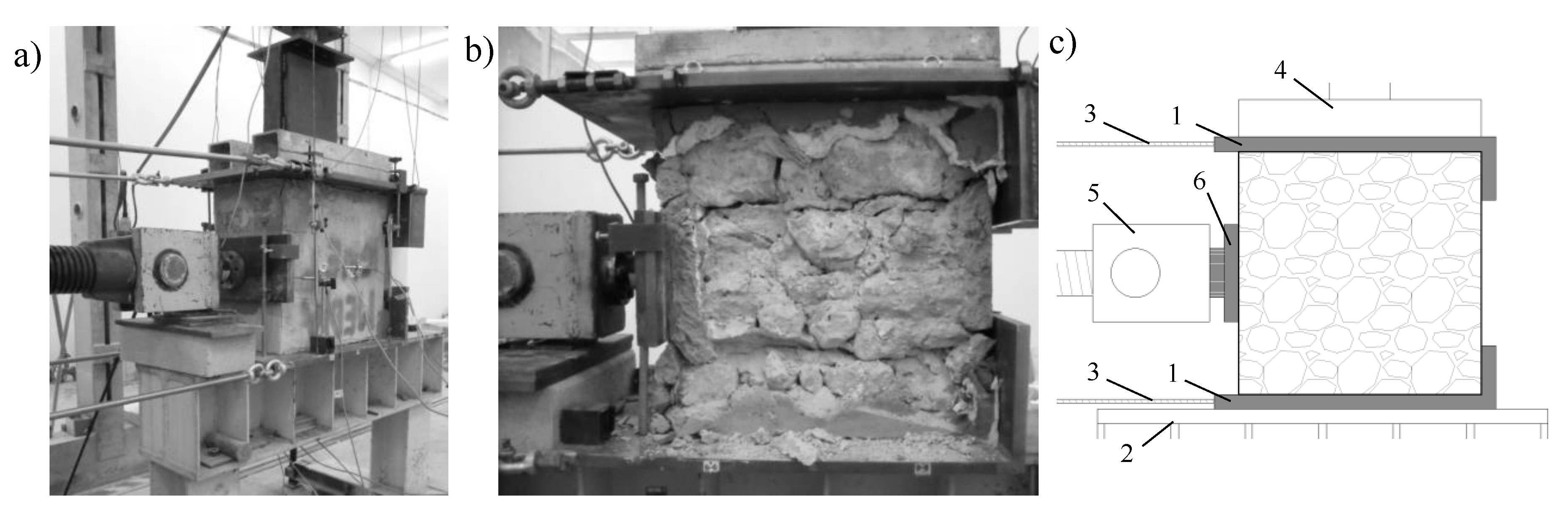 Buildings 10 00049 g001