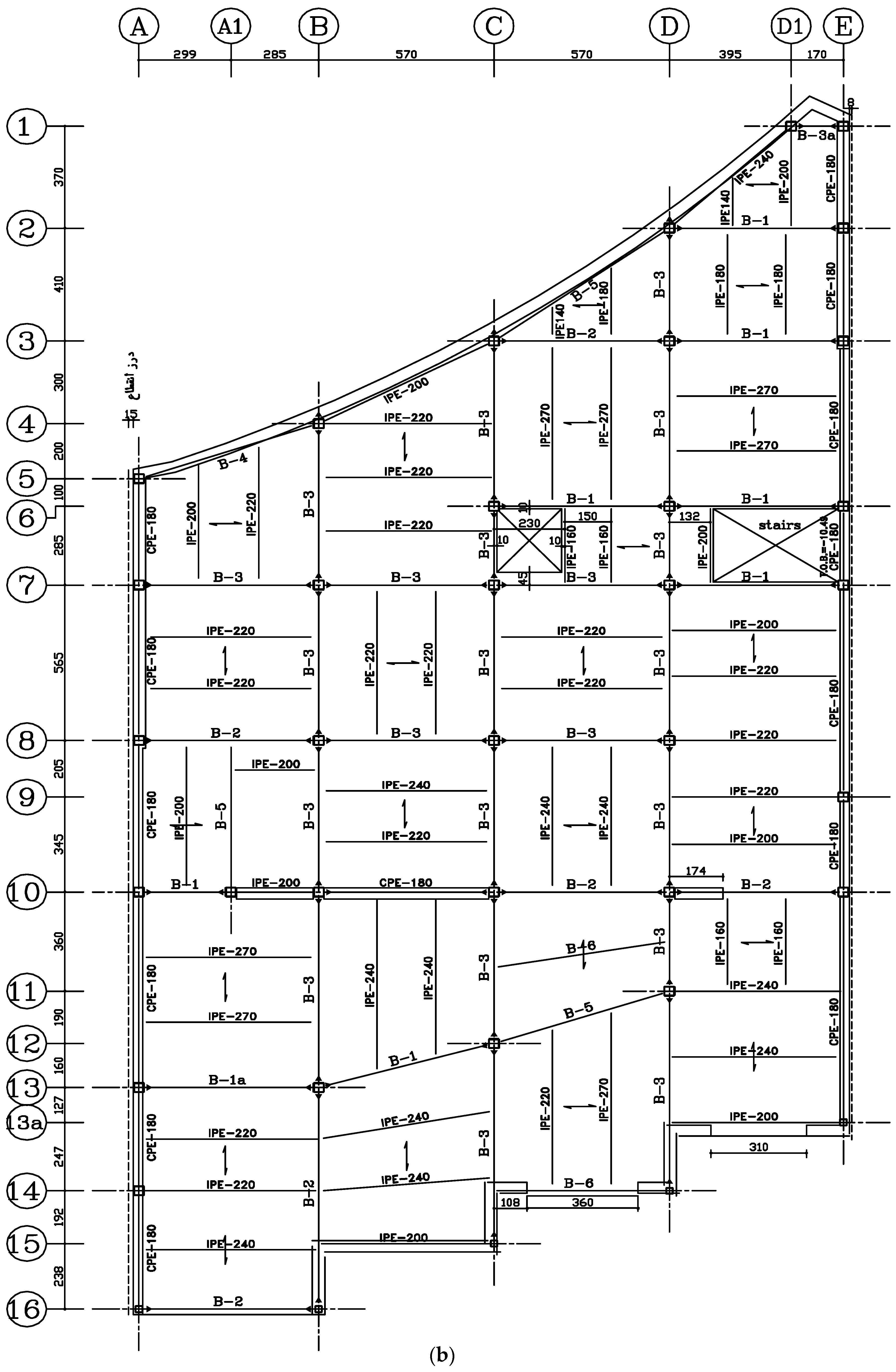 Buildings 10 00054 g003b