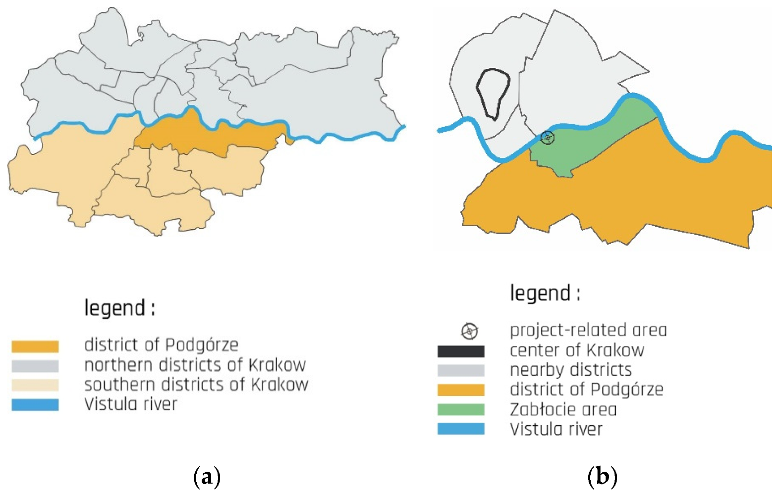 Buildings 10 00056 g001