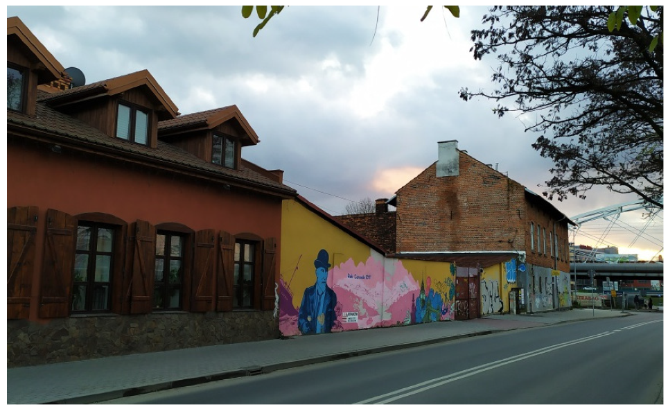 Buildings 10 00056 g003